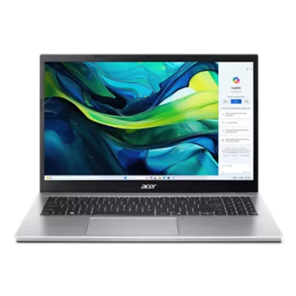Ordinateur portable acer nx j7web 01h s5529924239. Diaytar : Votre portail vers un monde de produits où la frontière entre l'essentiel et le superflu devient délicieusement floue