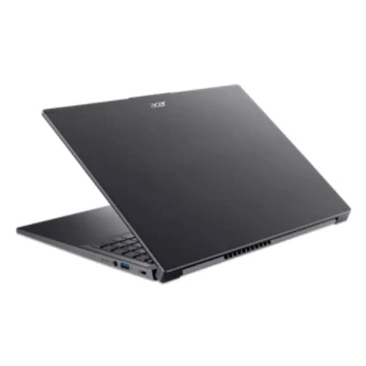 Ordinateur portable acer nx j9xeb 01b s5529753350. Osez l'expérience Diaytar et découvrez comment des produits bien choisis peuvent éléver votre qualité de vie.