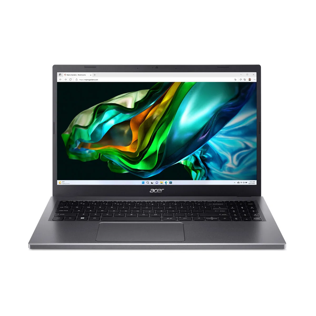 Ordinateur portable acer nx khjeb 00j m052213761. Diaytar, c'est la vitrine ultime des produits qui comptent vraiment, ceux qui simplifient et embellissent existant.