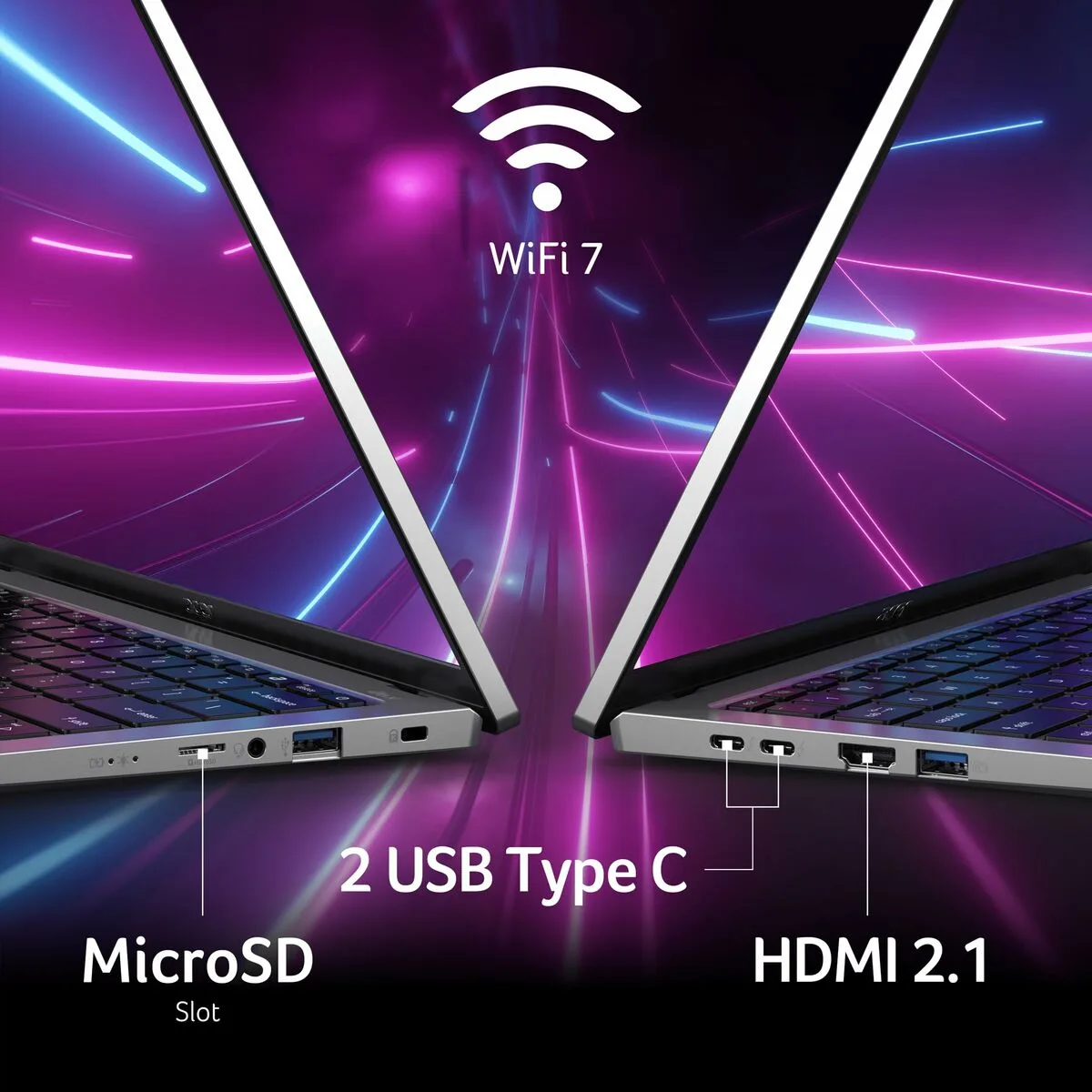 Ordinateur portable acer nx kwmeb 002 14 intel core ultra 7 155u 16 gb ram 512 gb ssd s7721235124 Ordinateur portable acer nx kwmeb 002 14 intel core ultra 7 155u 16 gb ram 512 gb ssd s7721235124. L'aventure Diaytar, c'est celle d'une équipe passionnée qui déniche pour vous les perles rares du marché généraliste