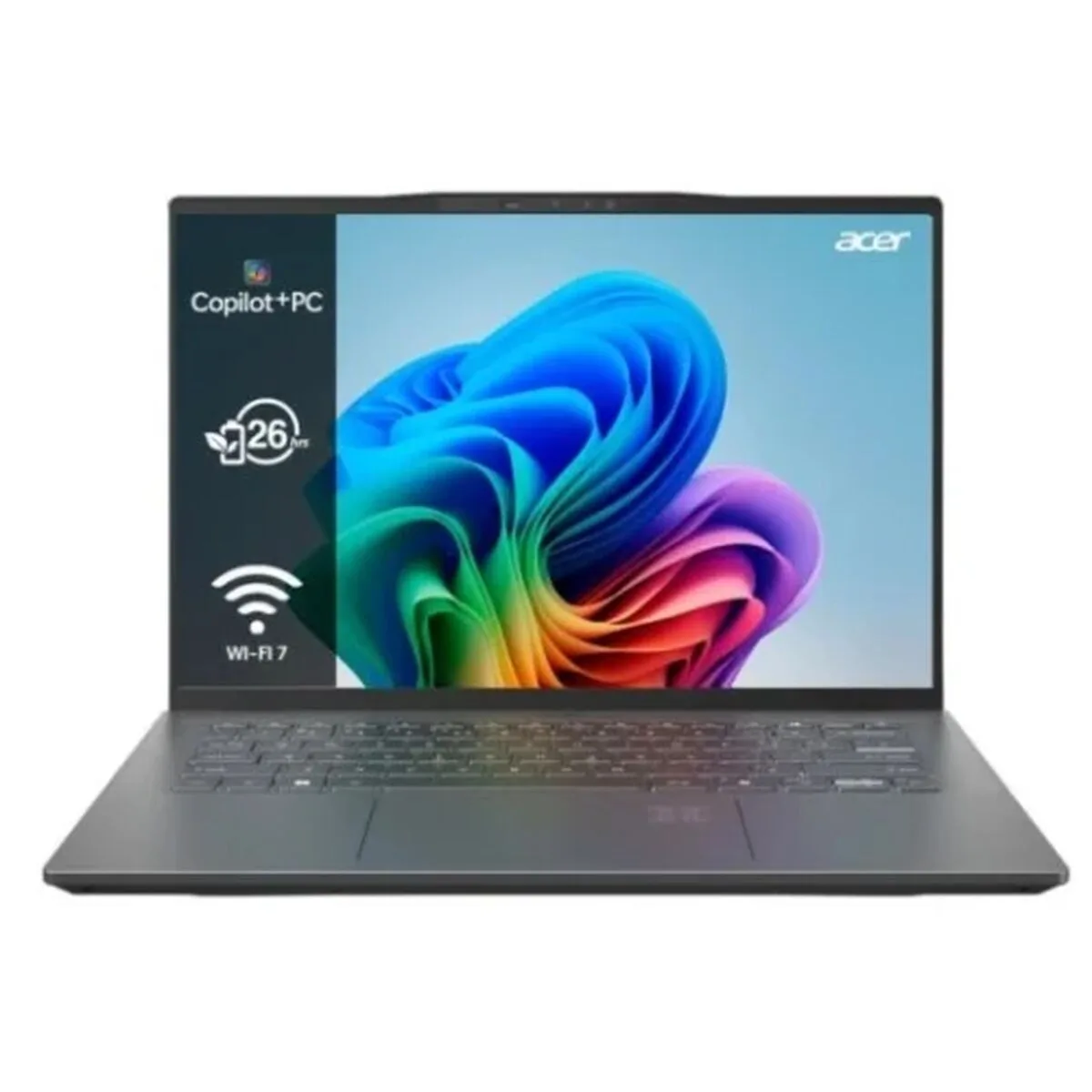 Ordinateur portable acer swift 14 16 gb ram m032609287. Avec Diaytar, redécouvrez le plaisir de l'achat en ligne grâce à une approche humaine des produits et de la curation