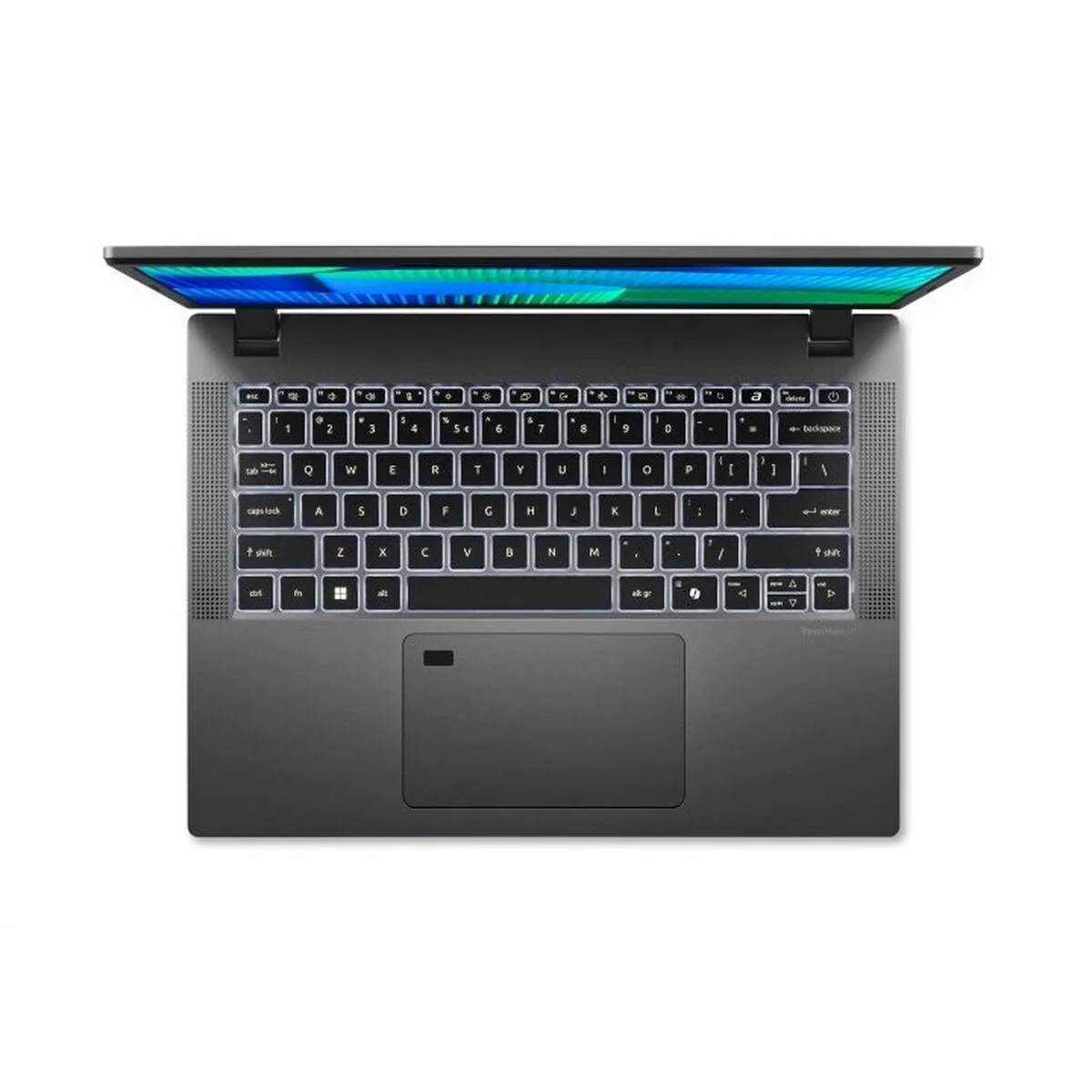 Ordinateur portable acer tavelmate 214 51 g2 14 intel core 5 120u 16 gb ram 512 gb ssd espagnol qwerty s7720527774. Diaytar est le trait d'union entre le monde de la tech et celui du lifestyle, pour une expérience utilisateur sans faille.