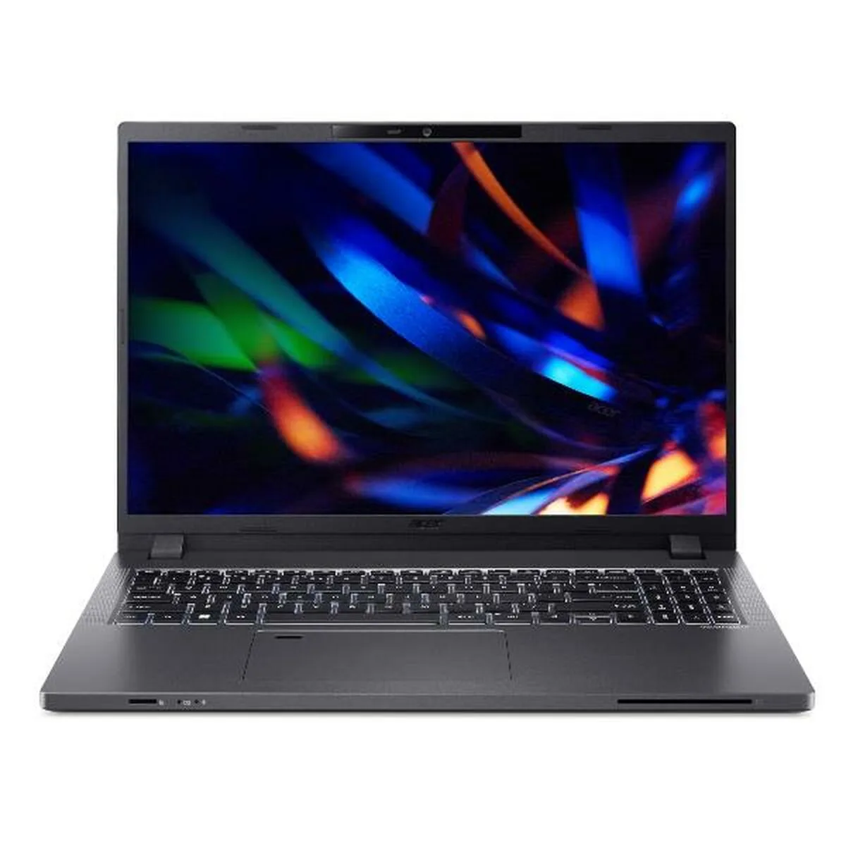 Ordinateur portable acer tmp214 55 g2 14 intel core ultra 7 150u 16 gb ram 512 gb ssd espagnol qwerty s7719497687. Diaytar ne suit pas les tendances, il les anticipe à travers sa sélection前瞻 de produits électroniques et généraux