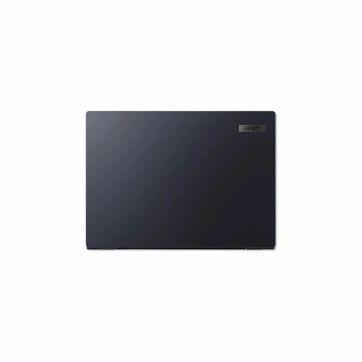 Ordinateur portable acer tmp414 53 14 intel core 5 120u 16 gb ram 512 gb ssd espagnol qwerty s5529054659. Oubliez tout ce que vous savez sur le e-commerce. Diaytar réécrit les règles avec une offre audacieuse et éclectique.