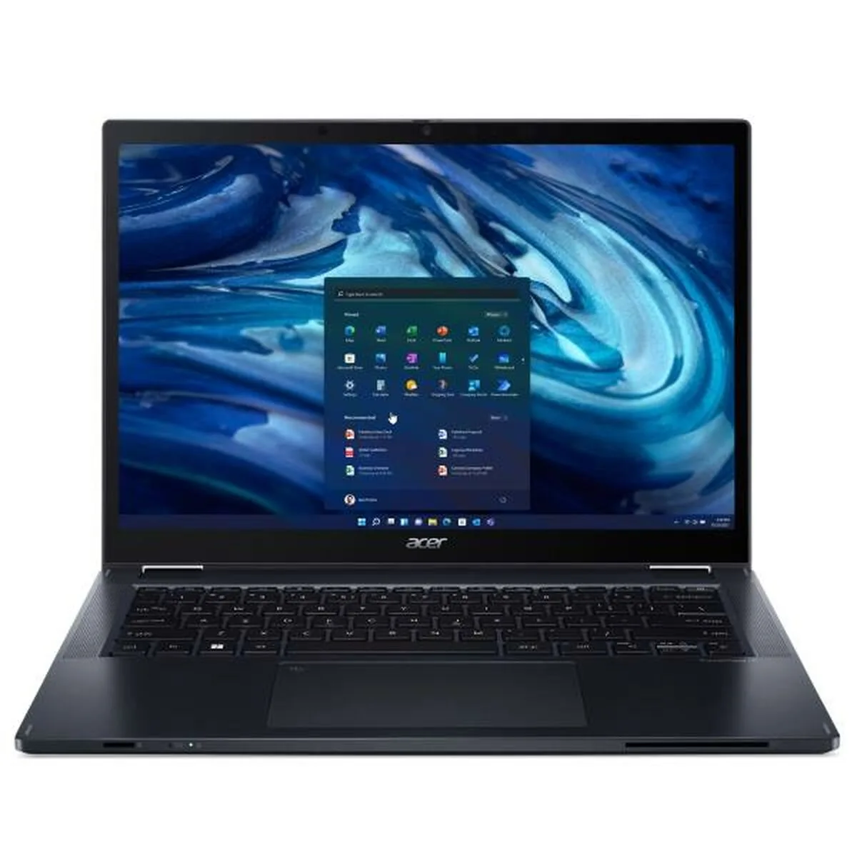 Ordinateur portable acer tmp414 53 g 14 intel core 5 120u 16 gb ram 512 gb ssd espagnol qwerty s7719497735. Diaytar, c'est le point de rencontre entre les passionnés de belles technologies et les amateurs de décoration tendance