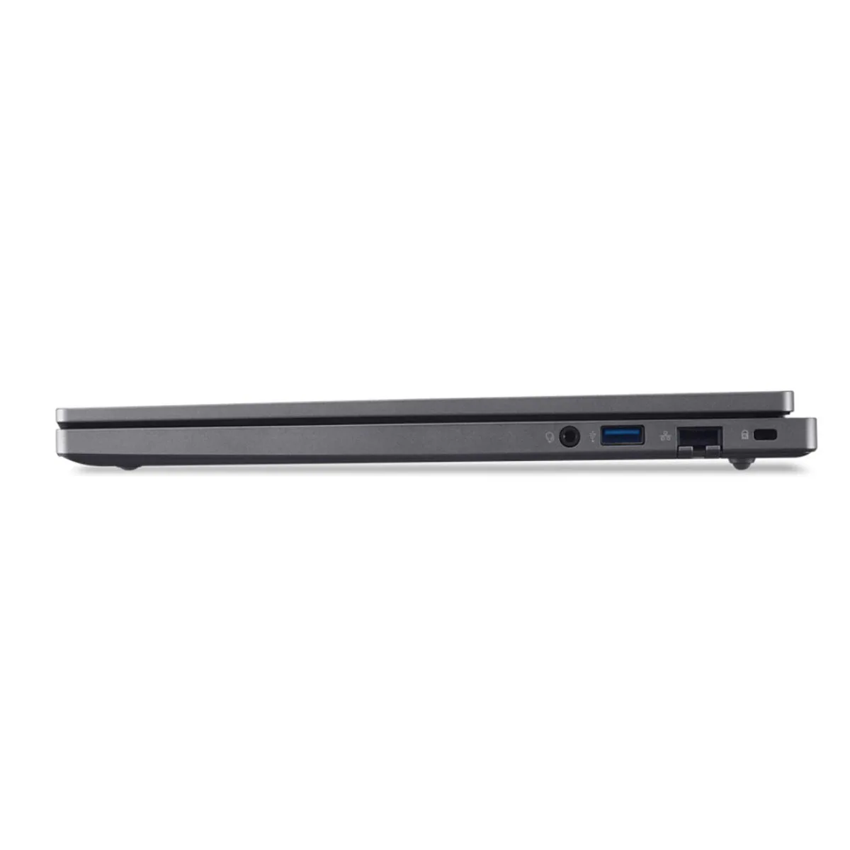 Ordinateur portable acer travelmate p2 14 p214 55 14 intel core i7 1355u 16 gb ram 512 gb ssd espagnol qwerty s5525534621. Diaytar vous invite à un voyage shopping au cœur des produits qui définissent le mode de vie contemporain