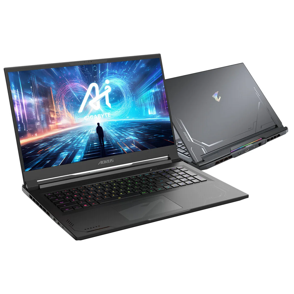 Ordinateur portable aorus 17x azf b5es665sp 17 i9 13900hx intel core i9 13980hx 32 gb ram 2 tb 2 tb ssd nvidia geforce rtx 4090 s562811621. Diaytar défend une idée forte : le shopping en ligne doit être une aventure qui éveille la curiosité et comble les besoins