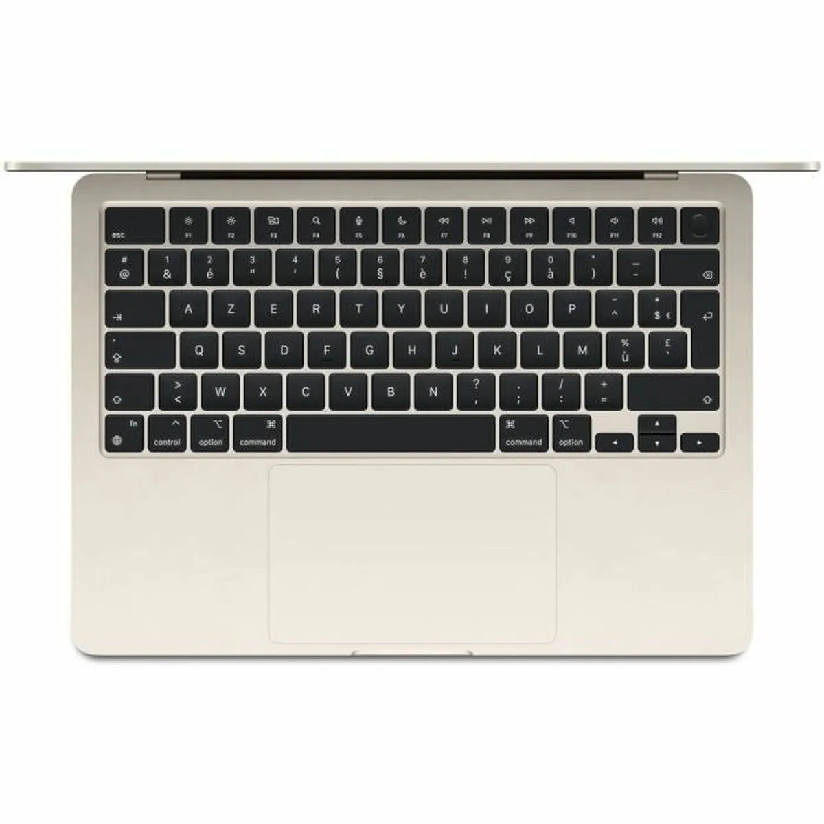 Ordinateur portable apple m3 16 gb ram 512 gb ssd azerty s7100019620. Chez Diaytar, nous ne vendons pas que des produits, nous proposons des solutions, du rêve et un peu de magie au quotidien