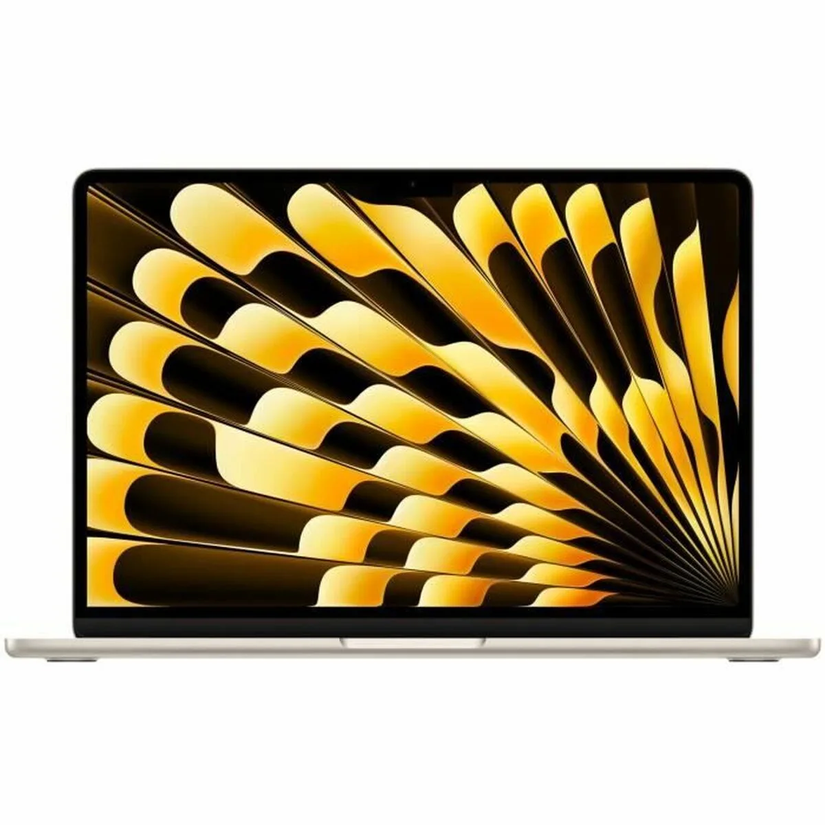 Ordinateur portable apple m3 16 gb ram 512 gb ssd azerty s7100019698. Découvrez l'univers Diaytar : une boutique en ligne généraliste qui marque style, qualité et originalité dans chaque produit