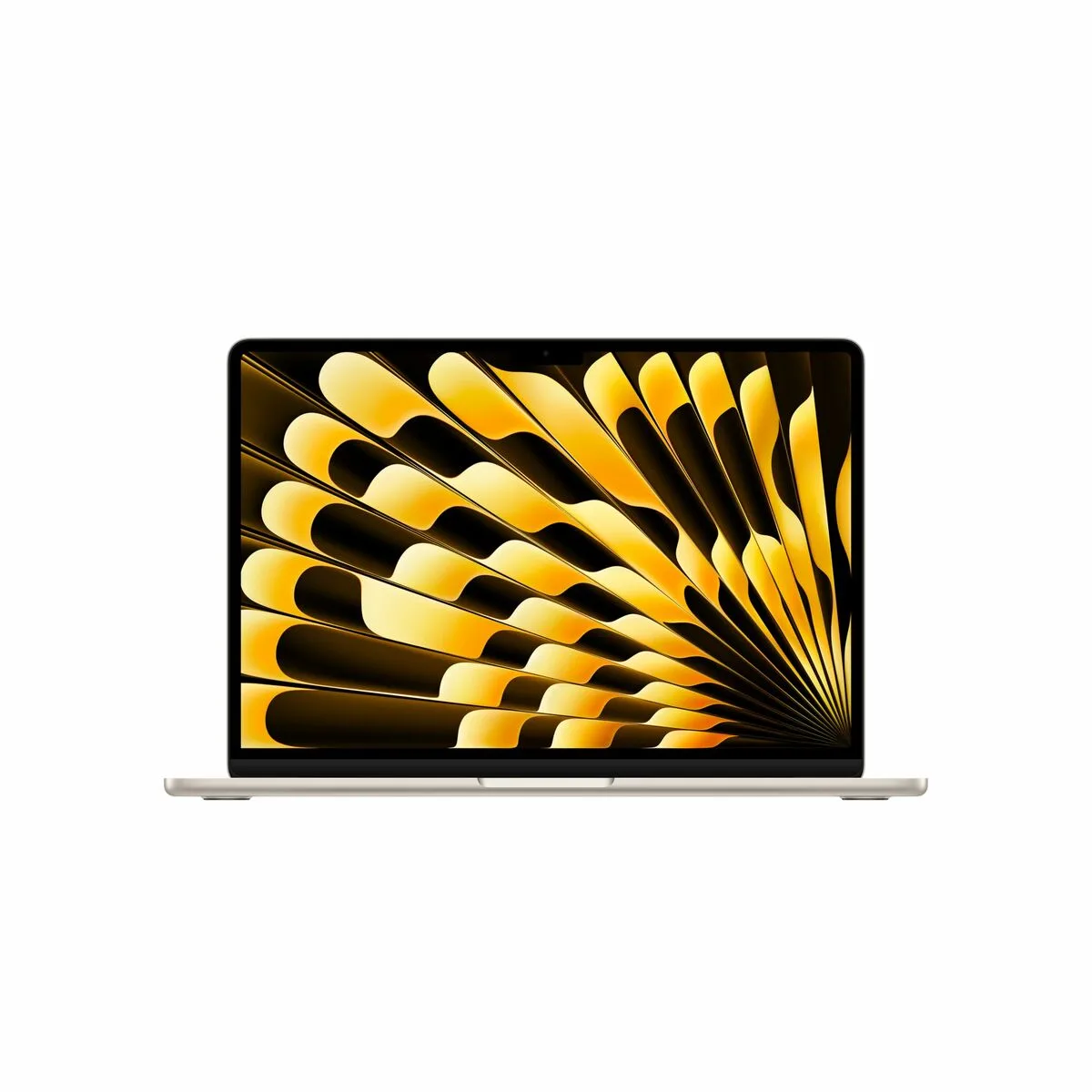 Ordinateur portable apple macbook air 13 16 gb ram m4 512 gb ssd s991685733. Chez Diaytar, nous croyons que le meilleur des produits généraux et électroniques doit être accessible à tous, sans compromis sur le style