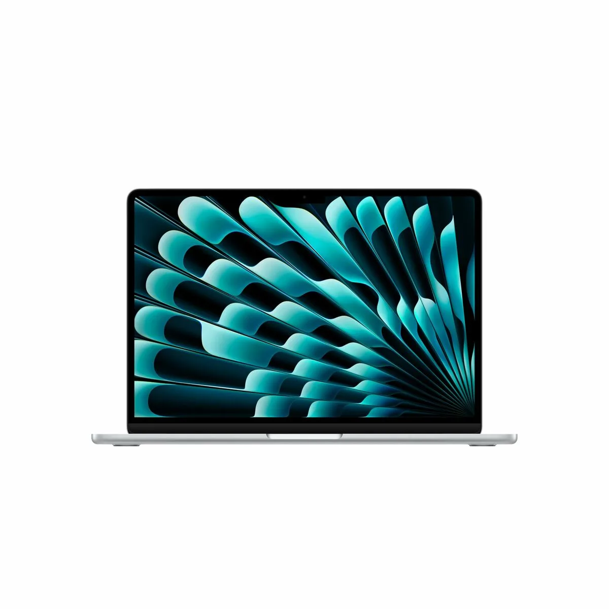 Ordinateur portable apple macbook air 13 m4 16 gb ram 256 gb ssd s7721686416. Diaytar a sélectionné pour vous une palette de produits allant de l'électronique grand public aux must-have de la maison