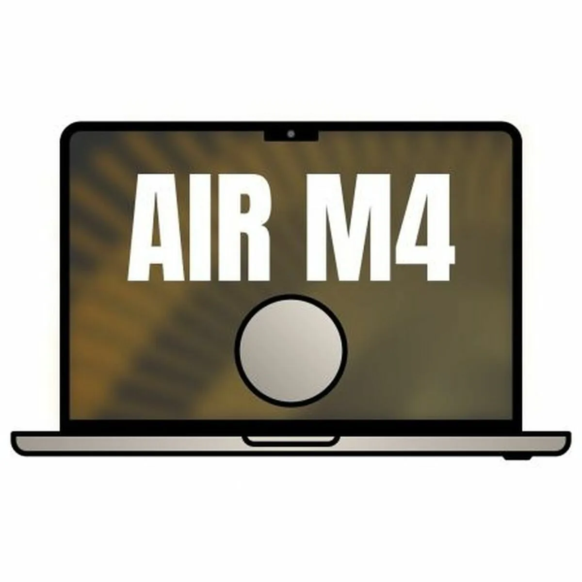 Ordinateur portable apple macbook air 13 m4 16 gb ram 256 gb ssd s7721686682. Nous sommes Diaytar, les architectes de votre espace de vie en ligne, meublé avec les meilleurs produits du moment