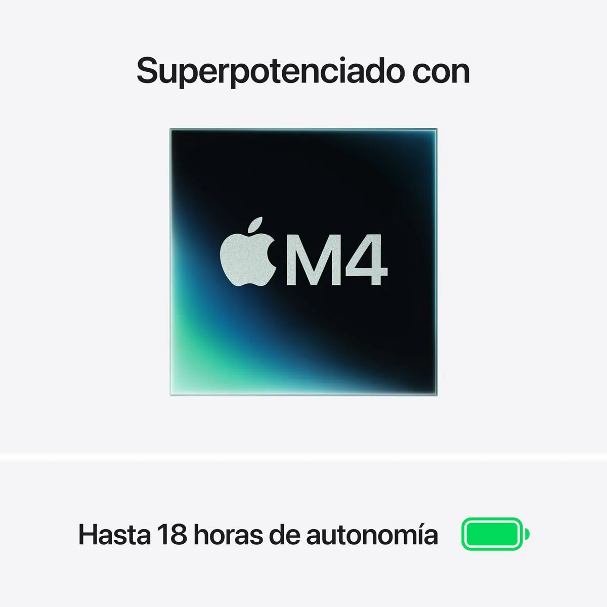 Ordinateur portable apple macbook air 13 m4 16 gb ram 256 gb ssd s7721686843. Notre mission chez Diaytar : démocratiser l'accès aux produits extraordinaires, sans rogner sur le design ou la qualité.