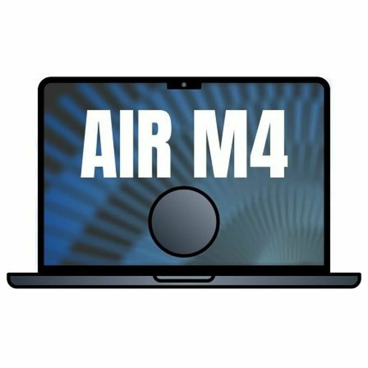 Ordinateur portable apple macbook air 13 m4 16 gb ram 512 gb ssd s7721686925. Explorez Diaytar et laissez-vous surprendre par notre diversité de produits.