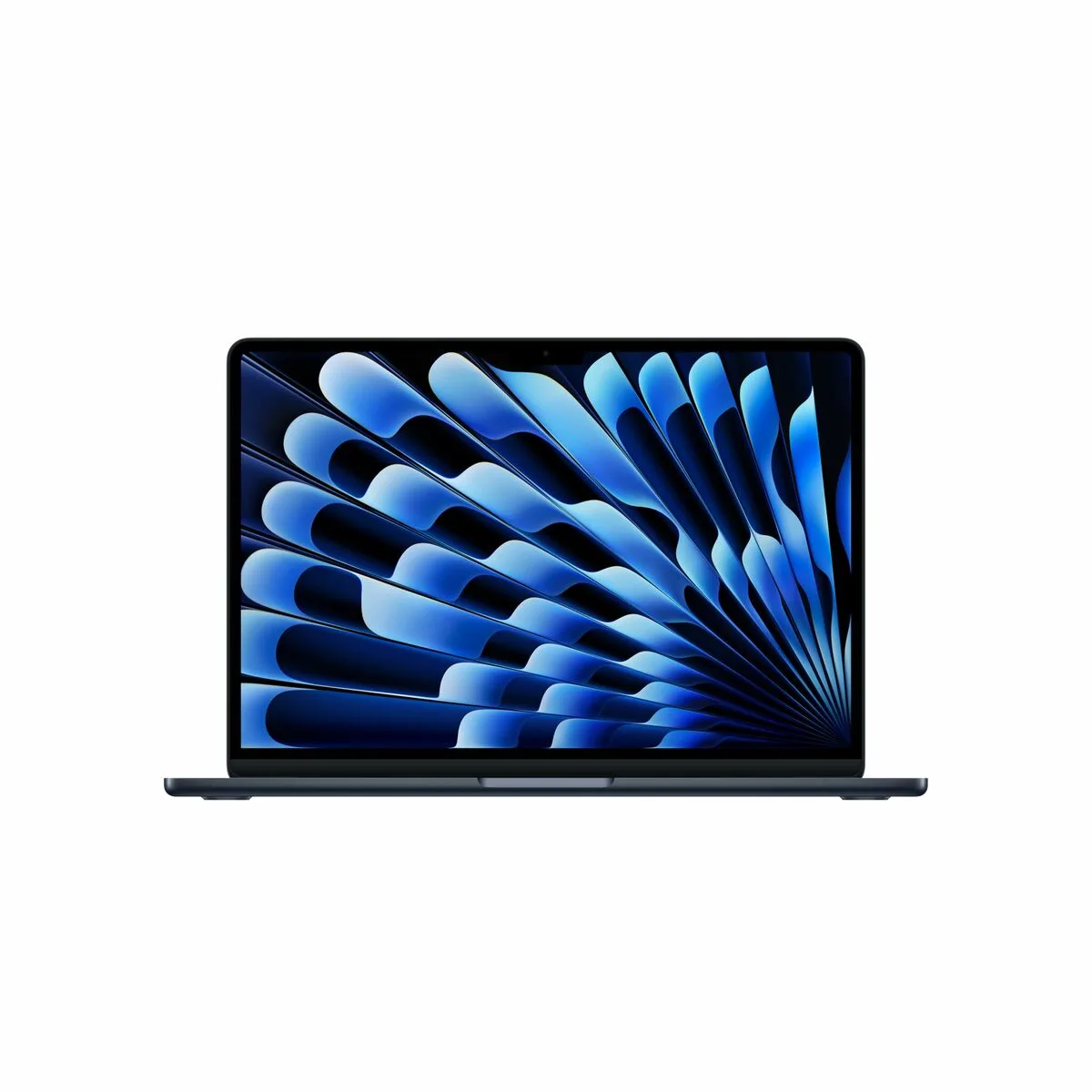 Ordinateur portable apple macbook air 13 m4 16 gb ram 512 gb ssd s7721686931. Osez l'originalité avec les créations mode exclusives de Diaytar.
