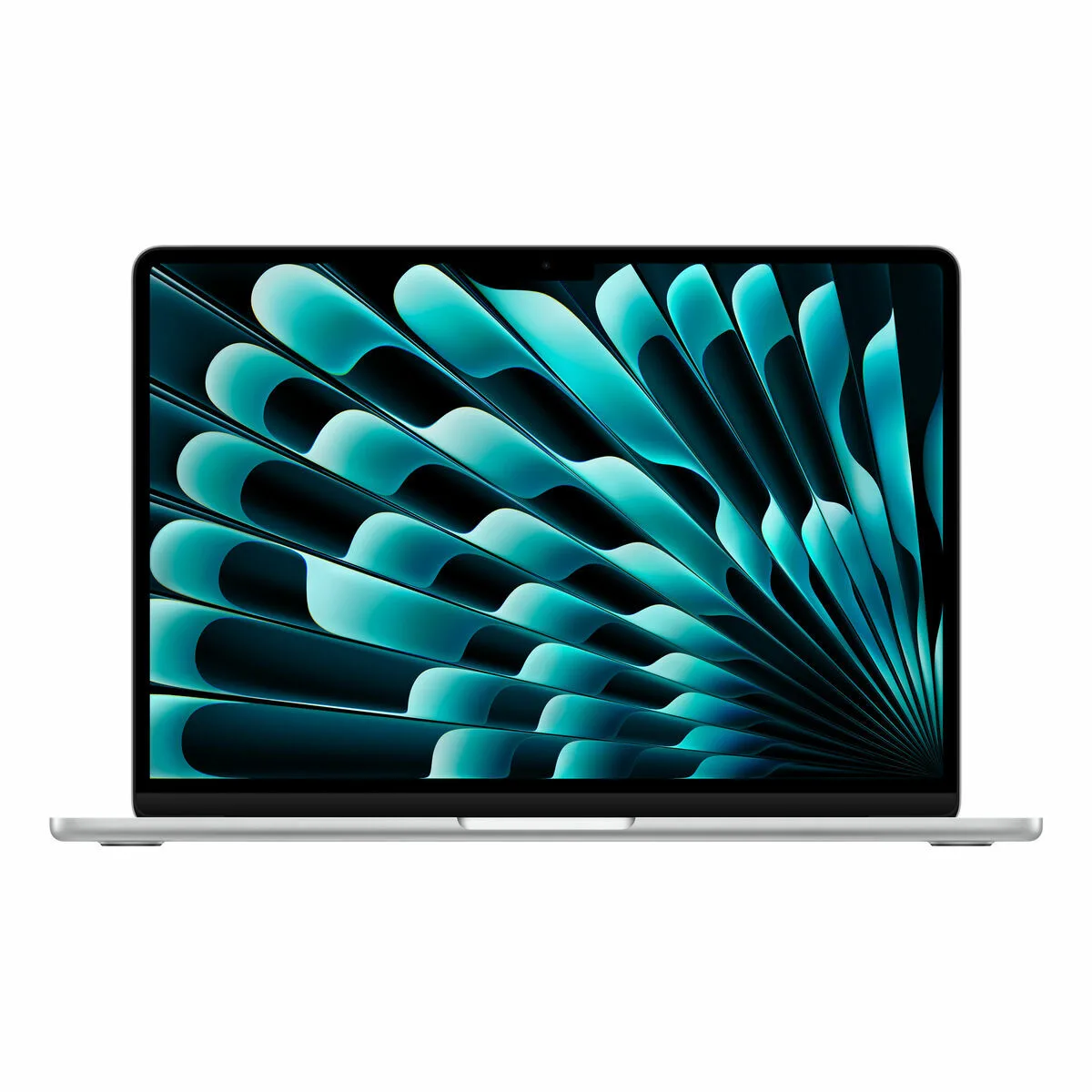 Ordinateur portable apple macbook air 13 m4 24 gb ram 512 gb ssd s7721684934. Diaytar, c'est le sismographe des tendances : nous captons les vibrations du marché pour vous offrir le meilleur.