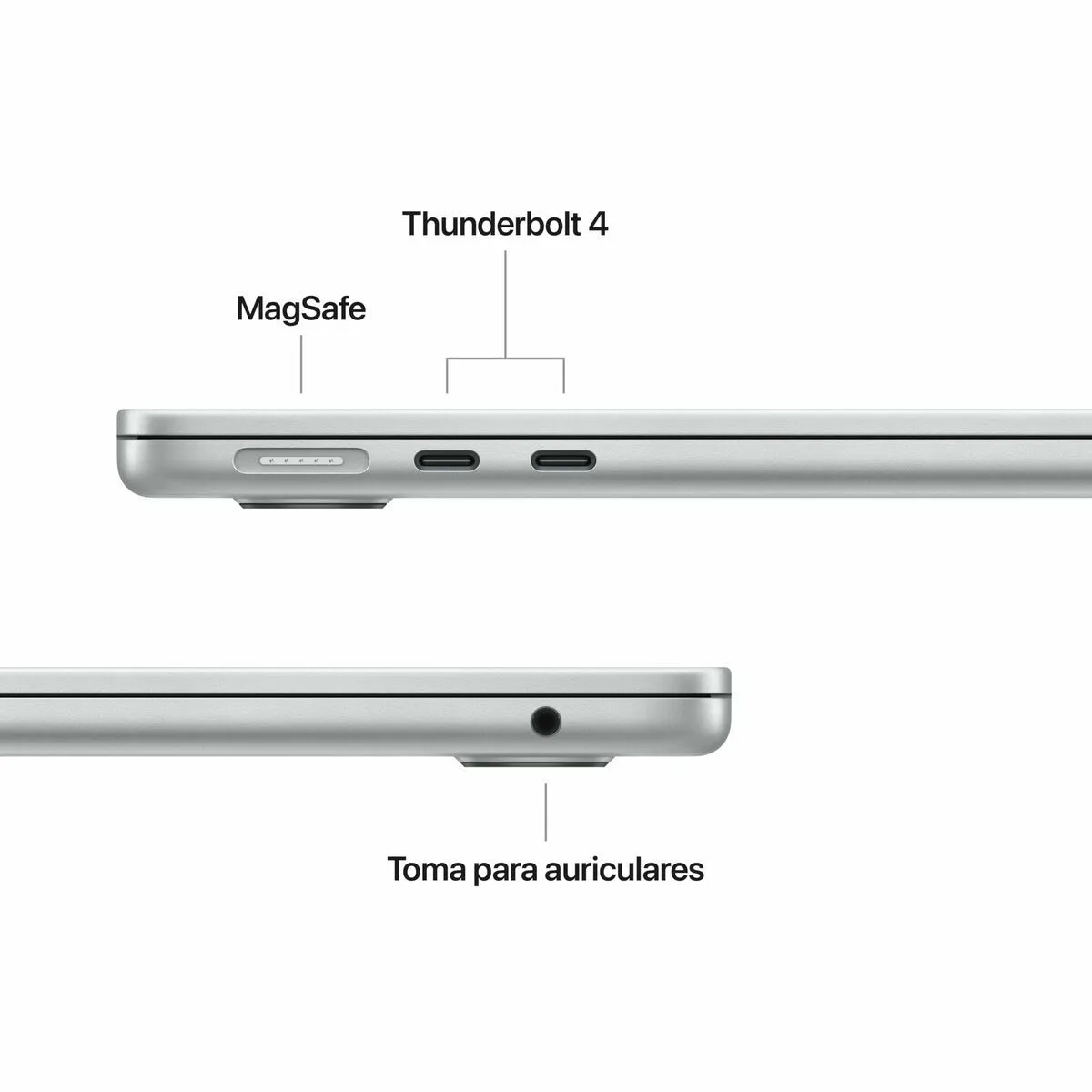 Ordinateur portable apple macbook air 13 m4 24 gb ram 512 gb ssd s7721684945 Ordinateur portable apple macbook air 13 m4 24 gb ram 512 gb ssd s7721684945. Chez Diaytar, chaque visite est l'occasion de découvrir un nouveau produit génial, qu'il soit électronique ou domestique