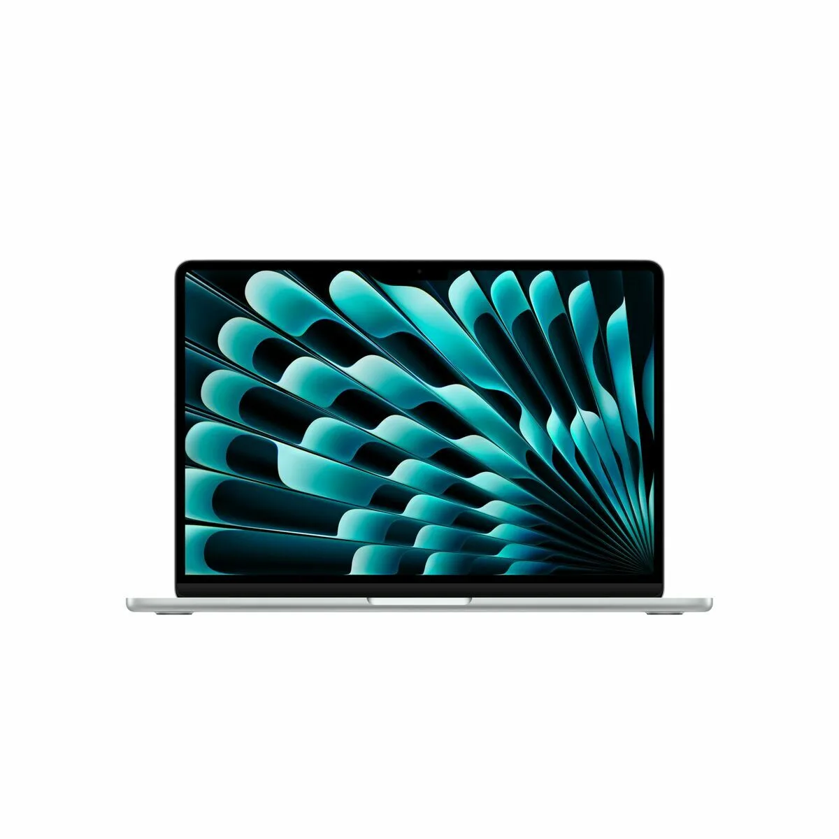 Ordinateur portable apple macbook air 13 m4 24 gb ram 512 gb ssd s7721684974 Ordinateur portable apple macbook air 13 m4 24 gb ram 512 gb ssd s7721684974. Diaytar : Le curateur de votre quotidien. Des produits soigneusement choisis pour leur originalité et leur utilité