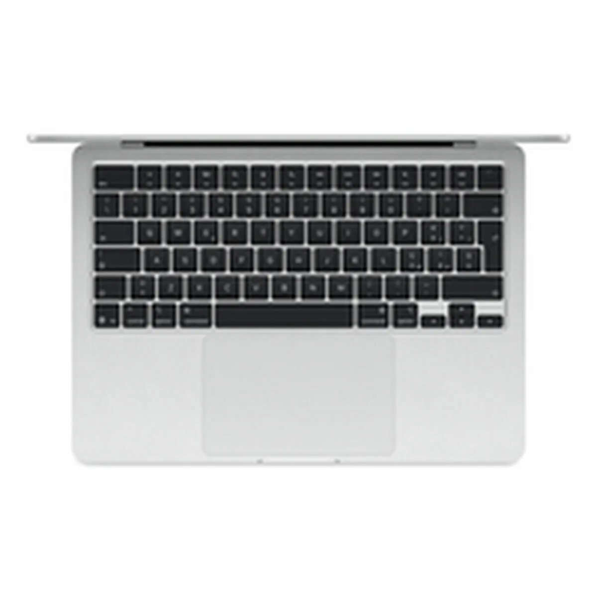 Ordinateur portable apple macbook air 13 m4 24 gb ram 512 gb ssd s7721684979 Ordinateur portable apple macbook air 13 m4 24 gb ram 512 gb ssd s7721684979. Diaytar ou l'éloge de la diversité : un catalogue riche et varié où chacun trouve son bonheur, quel que soit son style