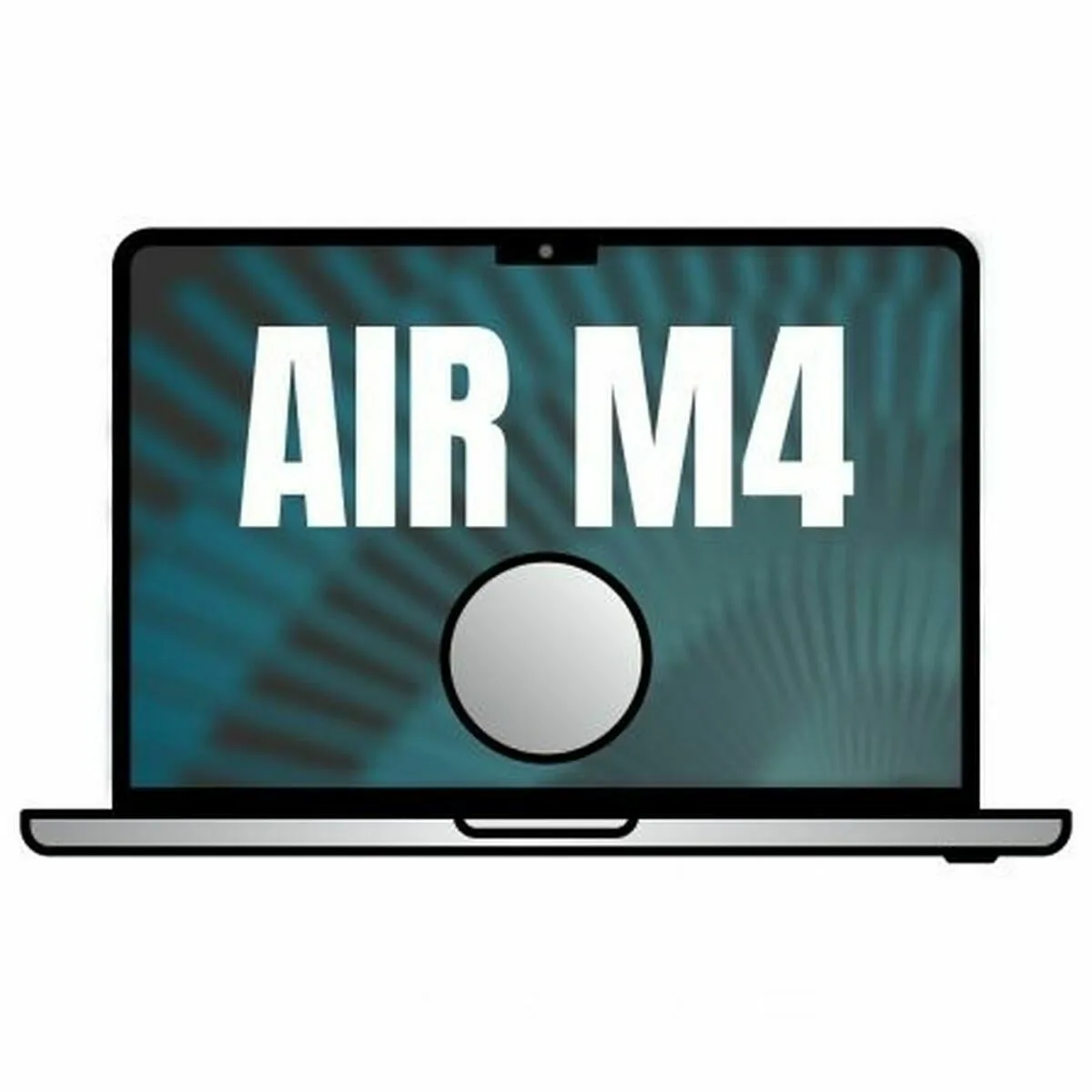 Ordinateur portable apple macbook air 13 m4 24 gb ram 512 gb ssd s7721684998. Diaytar vous offre un accès privilégié à une sélection de produits qui font buzz, qui innovent et qui embellissent la vie