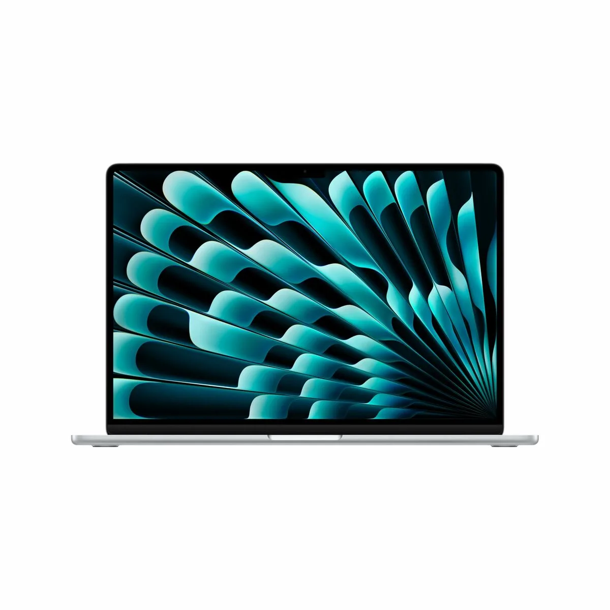Ordinateur portable apple macbook air 15 16 gb ram m4 512 gb ssd s991686182. Diaytar, c'est le sismographe des tendances : nous captons les vibrations du marché pour vous offrir le meilleur.