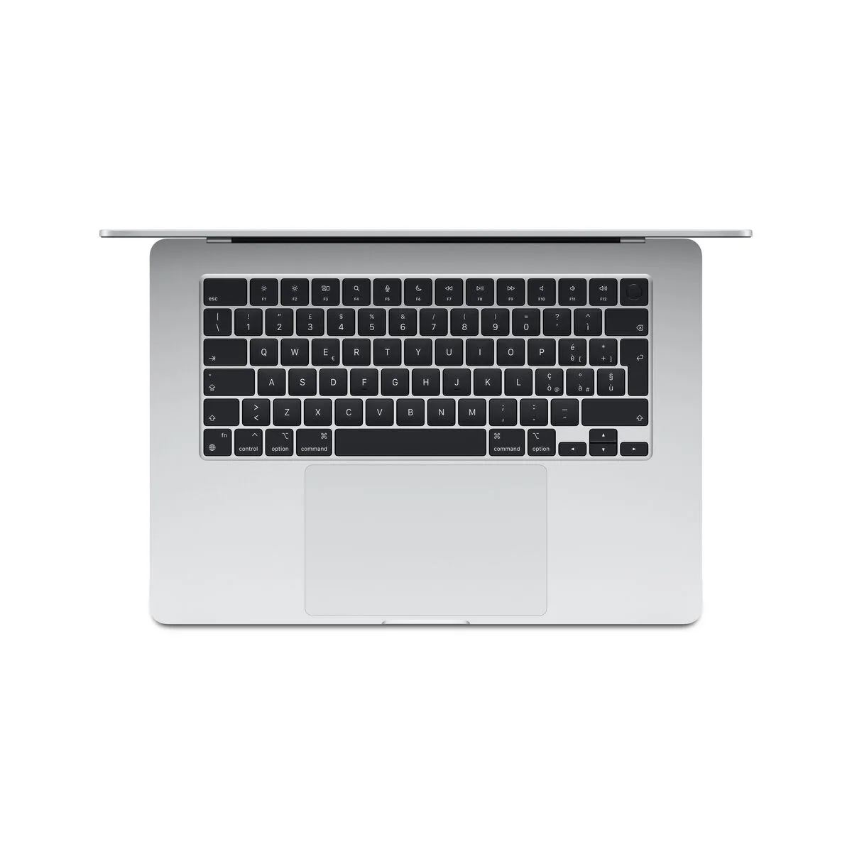 Ordinateur portable apple macbook air 15 24 gb ram 512 gb ssd espagnol qwerty m3 s7721115441. Diaytar, c'est la rencontre parfaite entre modernité et authenticité.