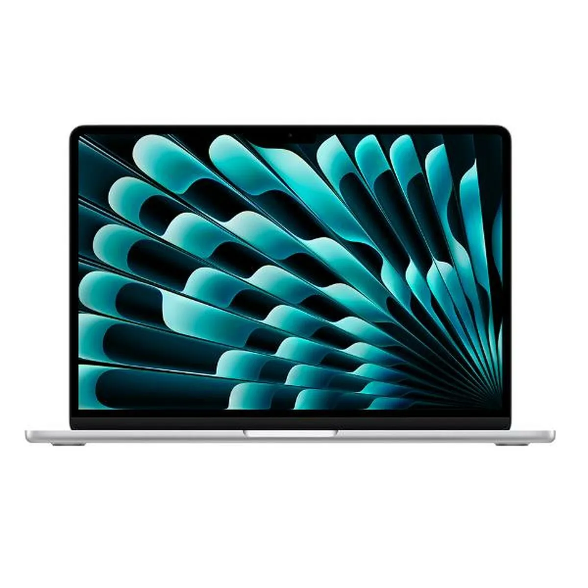 Ordinateur portable apple macbook air 15 24 gb ram 512 gb ssd espagnol qwerty m3 s7721115494. Diaytar anticipe les tendances pour vous offrir le meilleur de la mode.