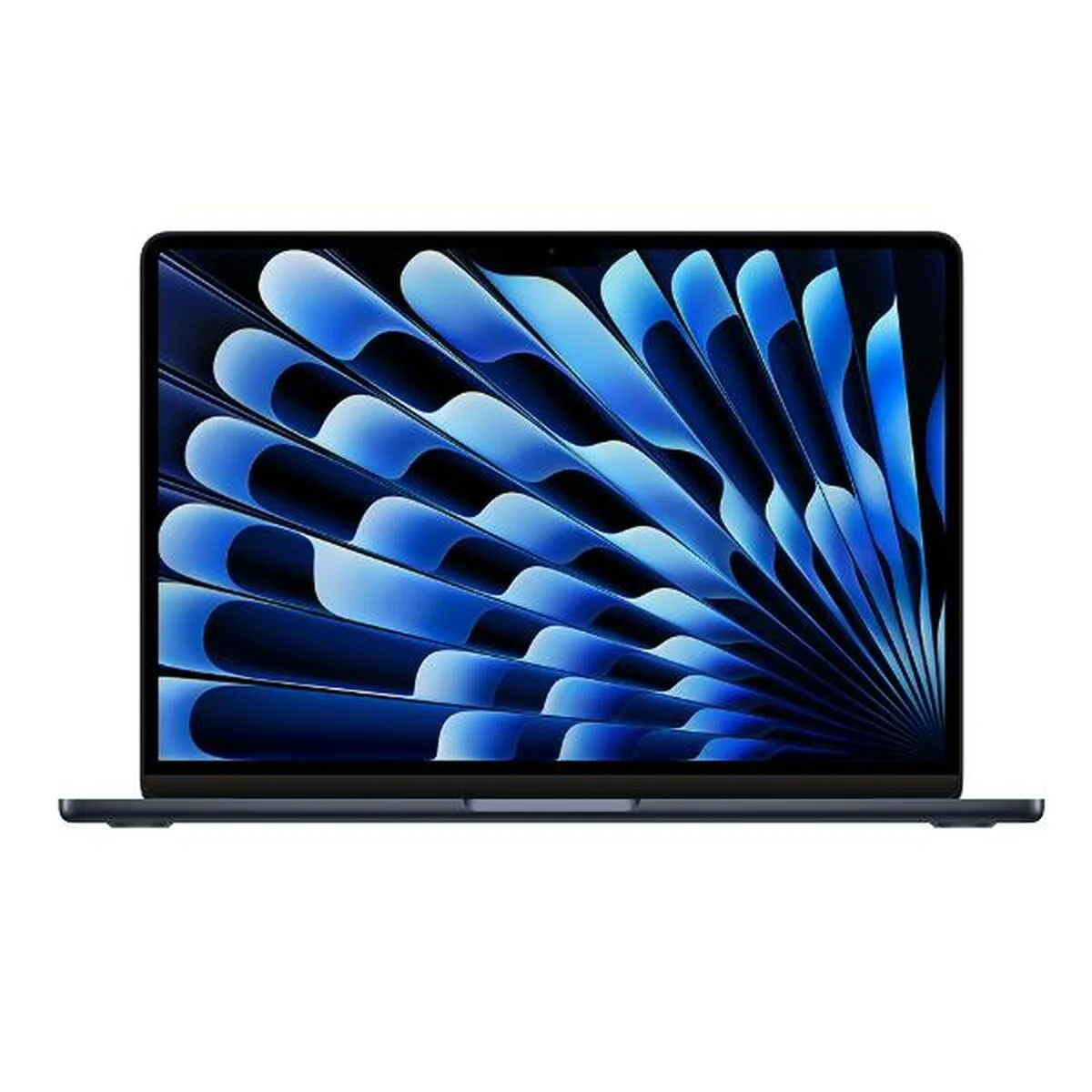 Ordinateur portable apple macbook air 15 24 gb ram 512 gb ssd espagnol qwerty m3 s7721115663. Bienvenue sur Diaytar, où le shopping généraliste devient une chasse au trésor pour produits tendance et innovants