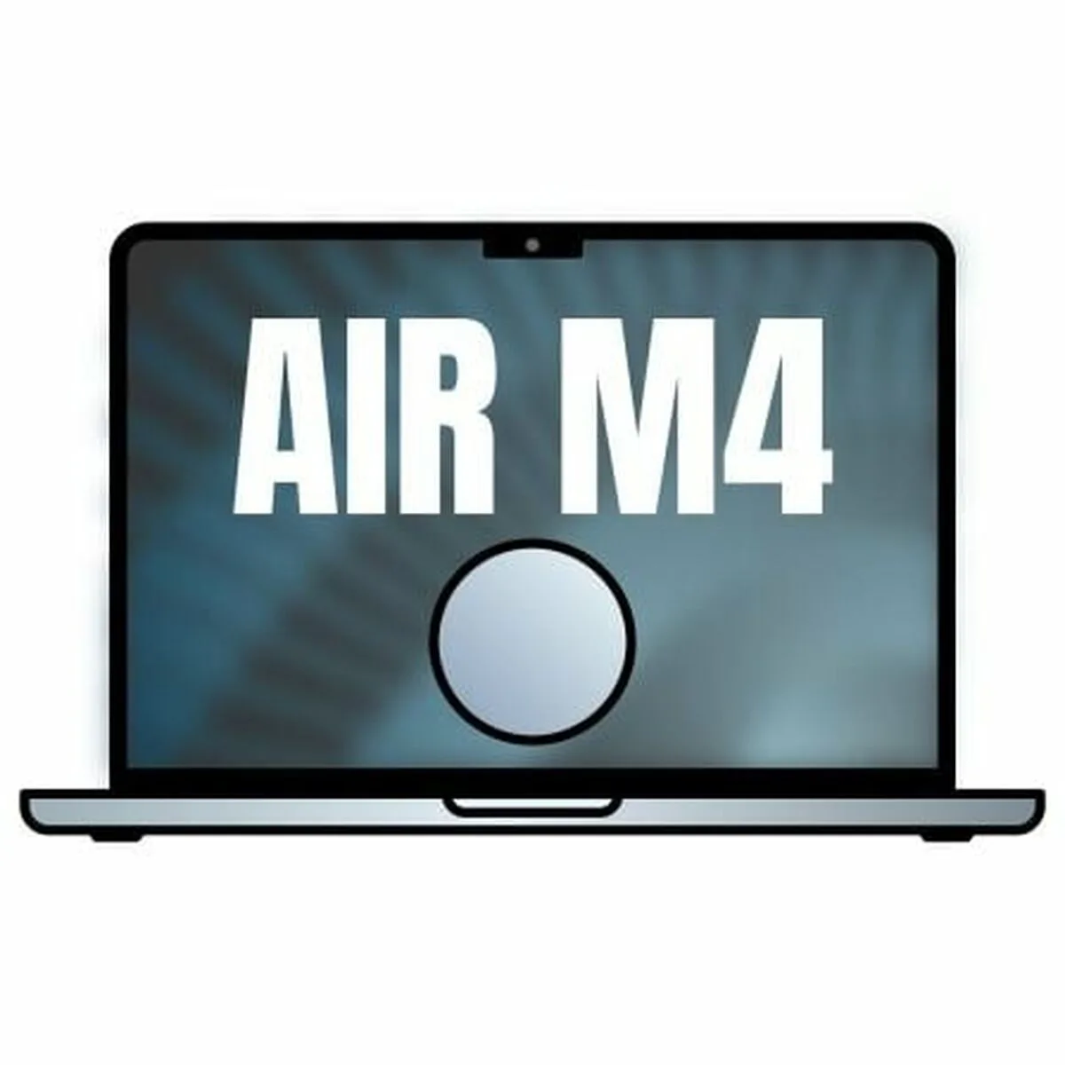 Ordinateur portable apple macbook air 15 m4 24 gb ram 512 gb ssd s991810834. Diaytar, le partenaire de ceux qui veulent une vie mieux équipée, mieux designée et plus connectée, tout simplement.Diaytar : Le laboratoire des tendances où naissent vos futurs produits préférés, des essentiels aux plus innovants.