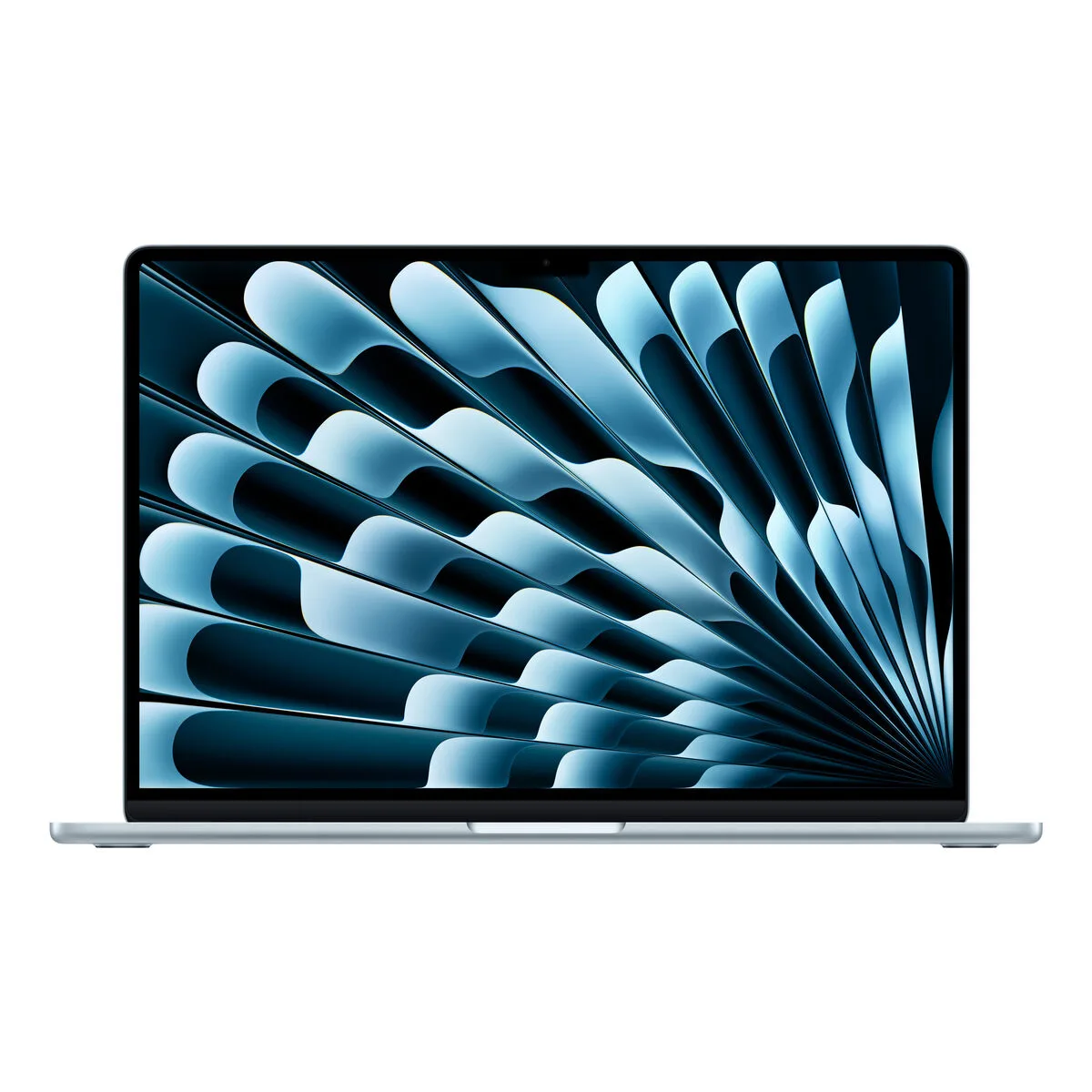 Ordinateur portable apple macbook air 15 m4 24 gb ram 512 gb ssd s991810876. Diaytar, c'est le point de rencontre entre les passionnés de belles technologies et les amateurs de décoration tendance