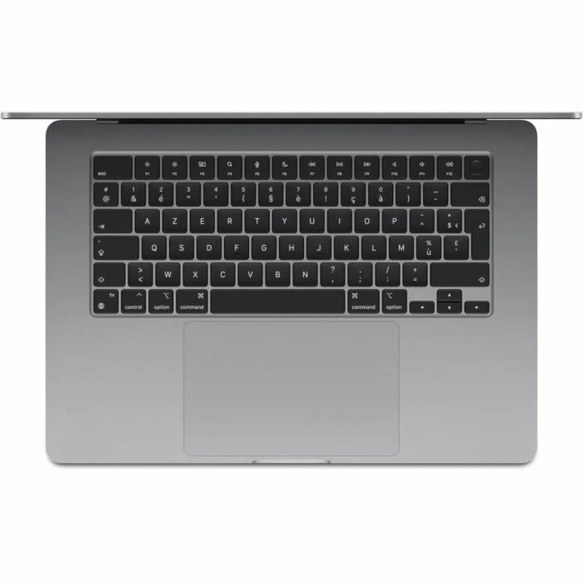 Ordinateur portable apple macbook air m3 16 gb ram 256 gb 15 3 m3 s7101135135. La boutique en ligne Diaytar, un terrain de jeu infini pour tous ceux qui aiment découvrir des produits utiles et beaux