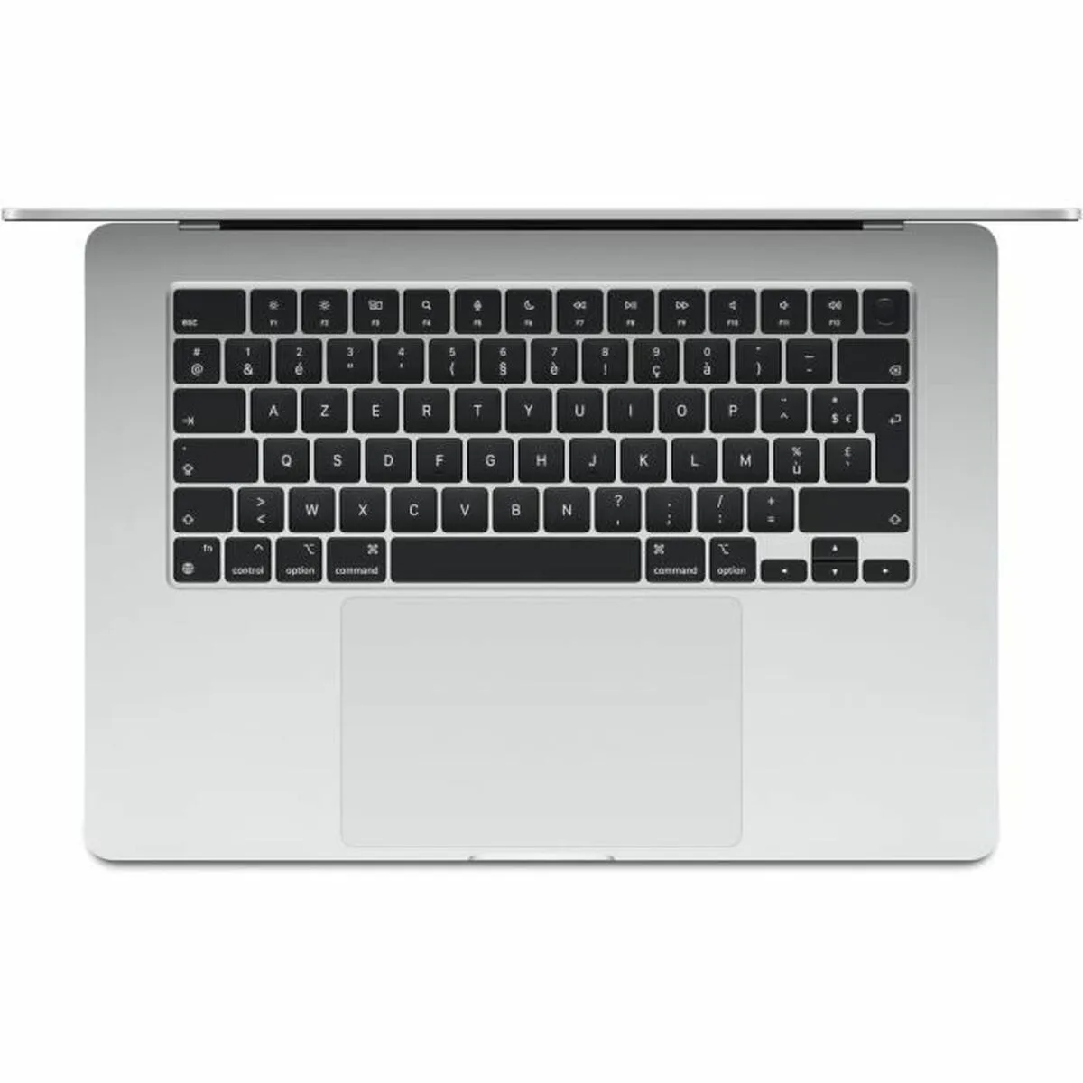 Ordinateur portable apple macbook air m3 16 gb ram 256 gb 15 3 m3 s7101135264. Bienvenue sur Diaytar, l'endroit où les produits ne sont pas juste achetés, mais sont adoptés pour la vie.