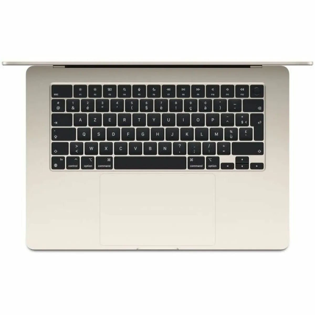 Ordinateur portable apple macbook air m3 16 gb ram 256 gb 15 3 m3 s7101135332. Diaytar pense global, shoppe local : une plateforme généraliste avec une approche curated pour un public international