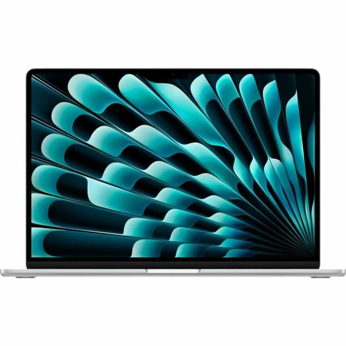 Ordinateur portable apple macbook air m3 512 gb 15 3 m3 s7101135473. Diaytar puise sa force dans sa capacité à sans cesse renouveler son offre avec des produits généraux frais et inattendus
