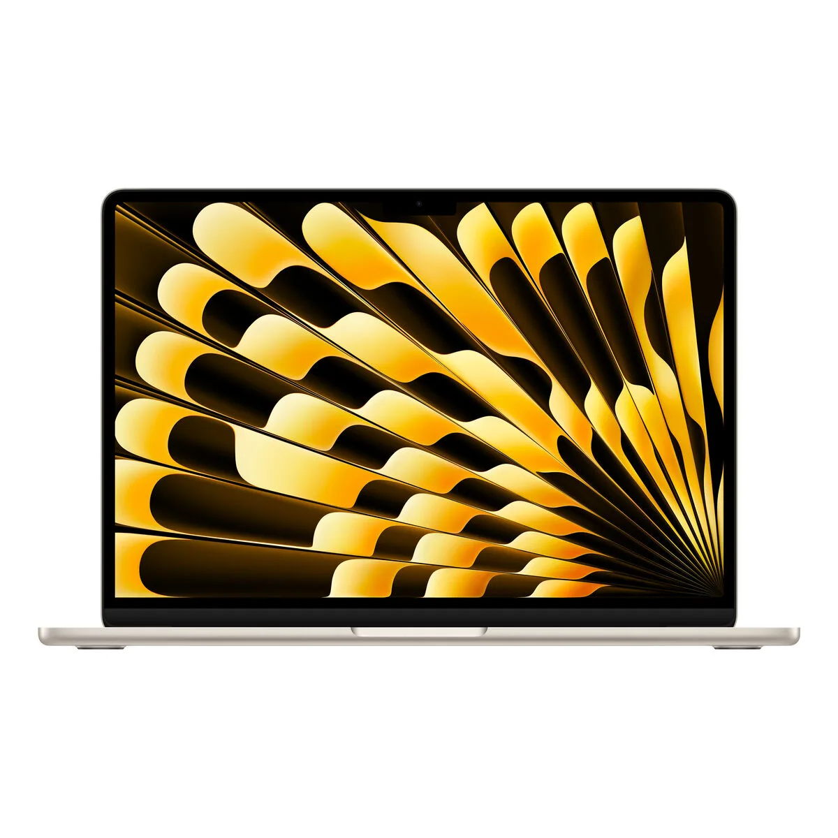 Ordinateur portable apple macbook air m4 ssd 13 6 m4 16 gb ram s7101495361. La force de Diaytar : comprendre vos besoins et vos désirs pour vous proposer les produits les plus adaptés et les plus désirables