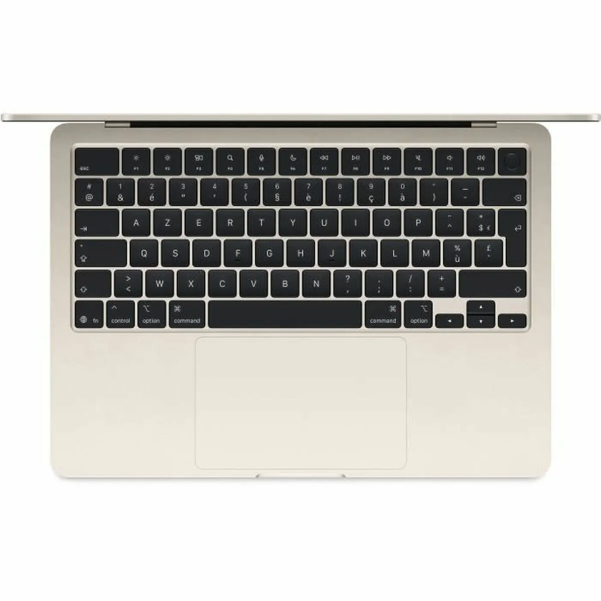 Ordinateur portable apple macbook air m4 ssd 13 6 m4 16 gb ram s7101495384 Ordinateur portable apple macbook air m4 ssd 13 6 m4 16 gb ram s7101495384. Pour un quotidien optimisé et stylisé, faites confiance à Diaytar et son expertise en produits généraux et innovants