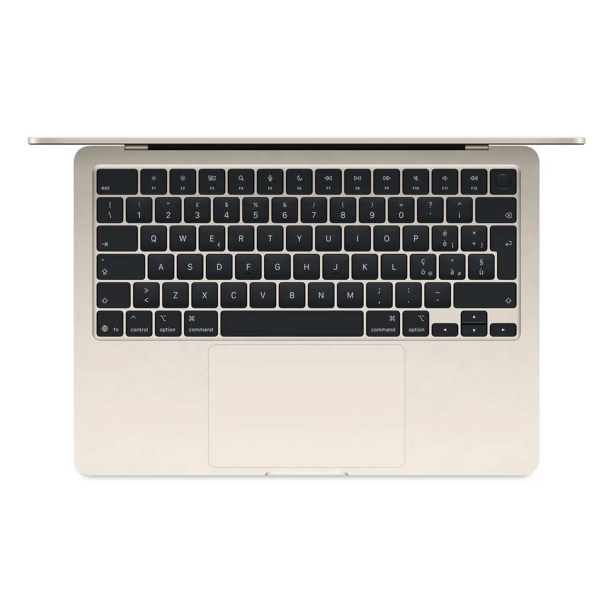 Ordinateur portable apple macbook air m4 ssd 13 6 m4 16 gb ram s7101495396 Ordinateur portable apple macbook air m4 ssd 13 6 m4 16 gb ram s7101495396. Bien plus qu'un simple site, Diaytar est une expérience de découverte permanente de produits utiles, beaux et novateurs