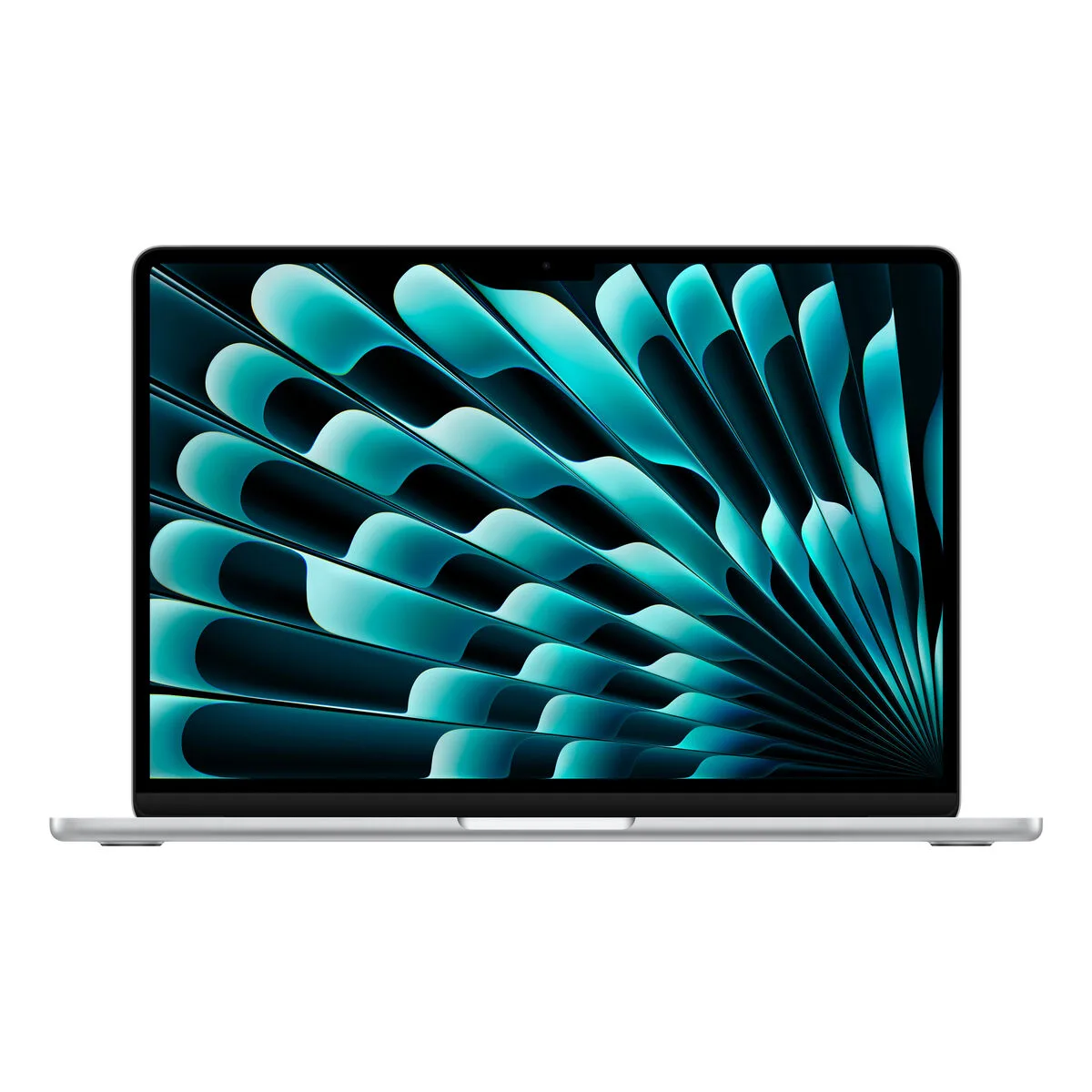 Ordinateur portable apple macbook air m4 ssd 13 6 m4 24 gb ram s7101490471. Diaytar, c'est la garantie de tomber sur ce produit unique qui fera de votre quotidien une expérience extraordinaire