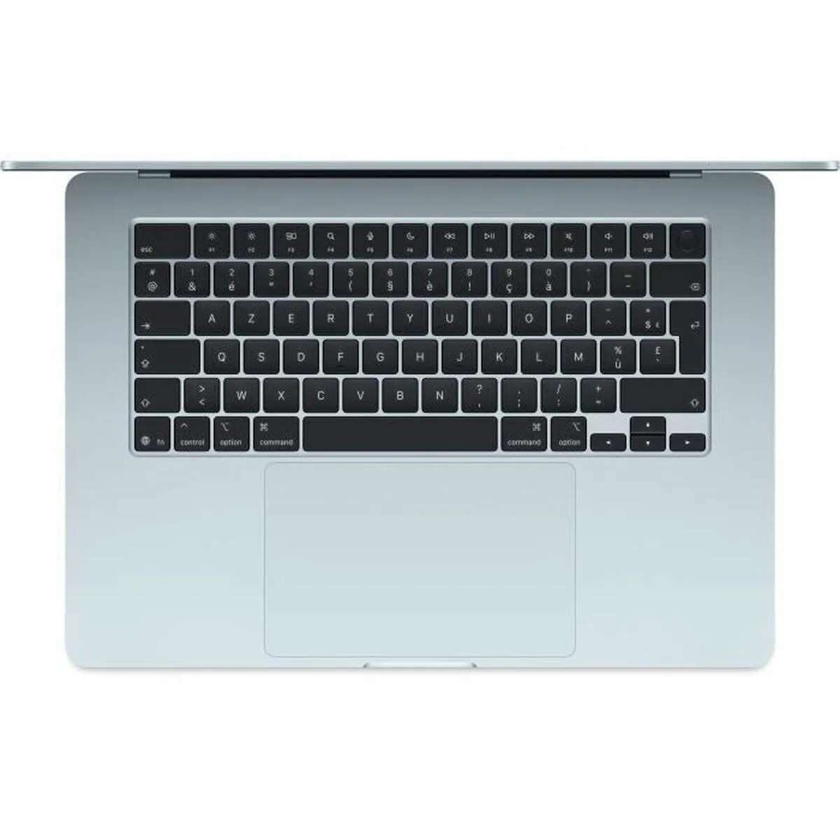 Ordinateur portable apple macbook air m4 ssd 15 3 m4 16 gb ram s7101491149 Ordinateur portable apple macbook air m4 ssd 15 3 m4 16 gb ram s7101491149. Nous sommes les archéologues du produit parfait. Diaytar exhume pour vous les trésors cachés du marché.