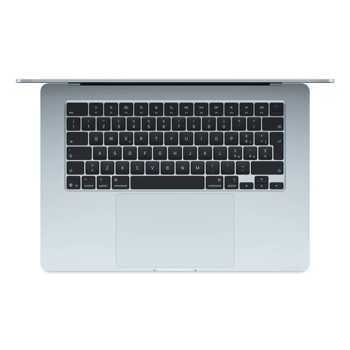 Ordinateur portable apple macbook air m4 ssd 15 3 m4 16 gb ram s7101491159. Diaytar s'adapte à vos besoins avec une gamme complète et variée.