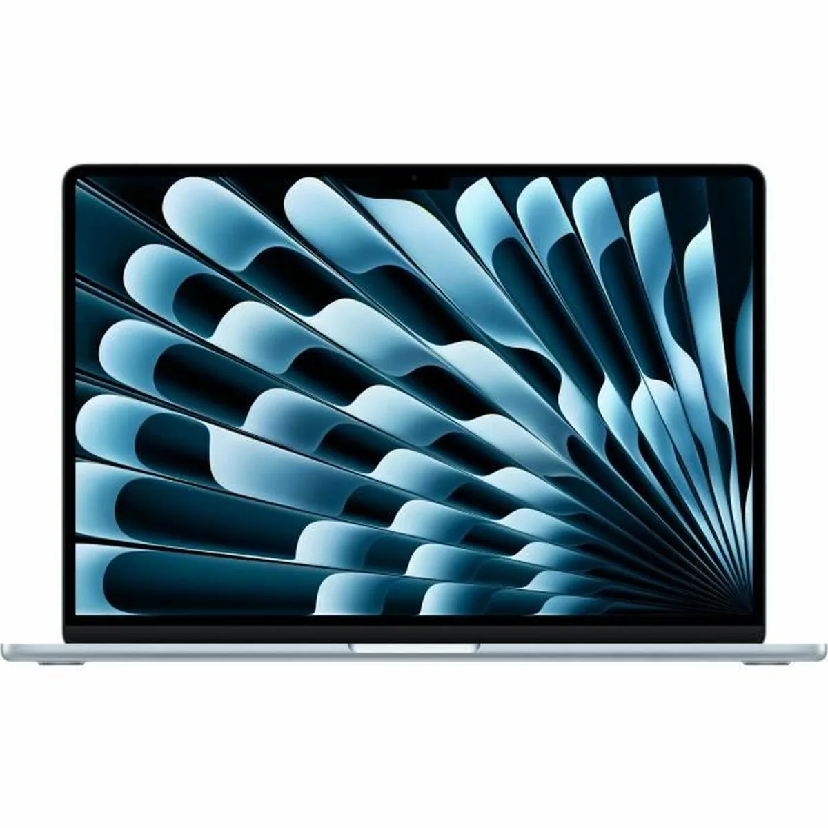 Ordinateur portable apple macbook air m4 ssd 15 3 m4 16 gb ram s7101491242. Préparez-vous à être impressionné. Diaytar lève le voile sur une sélection de produits qui défie toute concurrence.