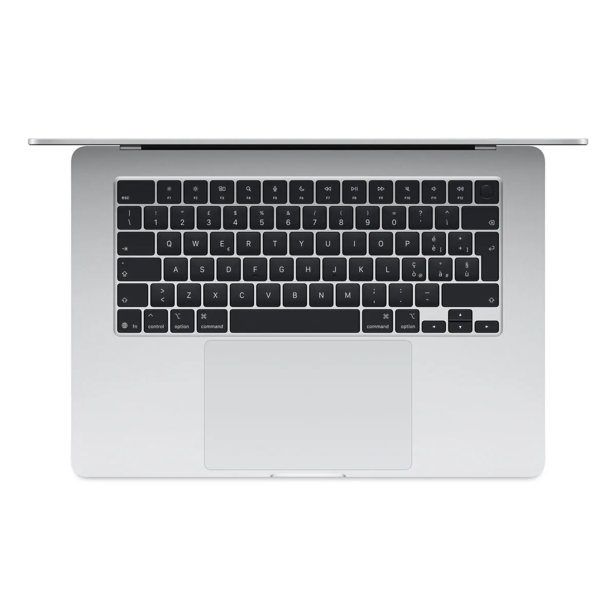Ordinateur portable apple macbook air m4 ssd 15 3 m4 24 gb ram s7101490767. Diaytar vous propose une sélection pointue de produits électroniques innovants et d'articles maison qui transforment votre quotidien
