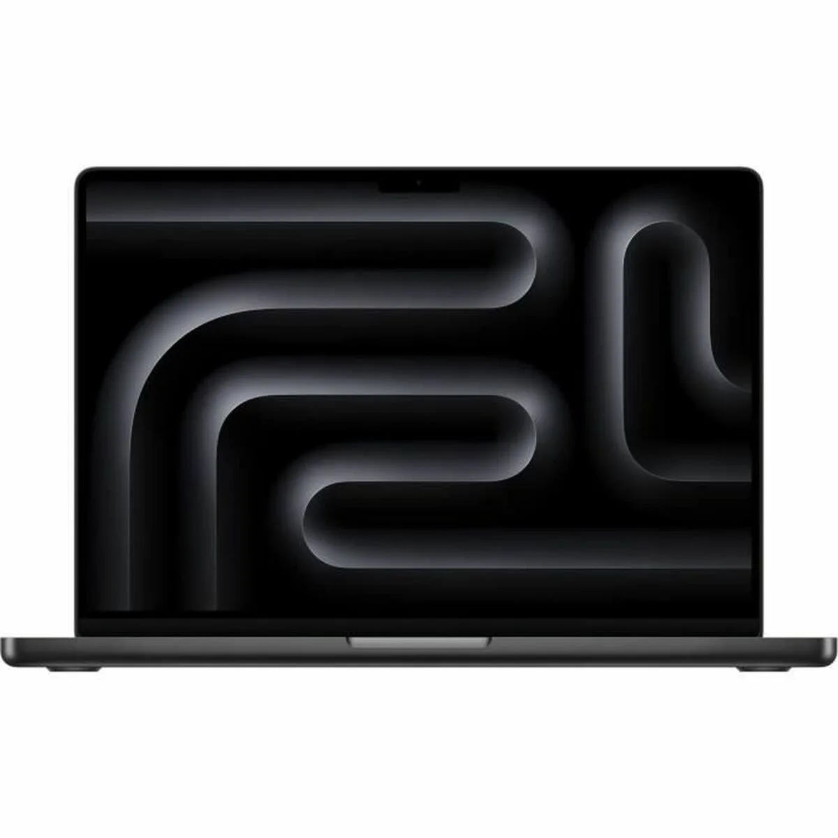 Ordinateur portable apple macbook pro 14 2 m4 24 gb ram 1 tb ssd s7101226916. Votre vie, simplifiée et stylisée par Diaytar et sa collection de produits essentiels et innovants
