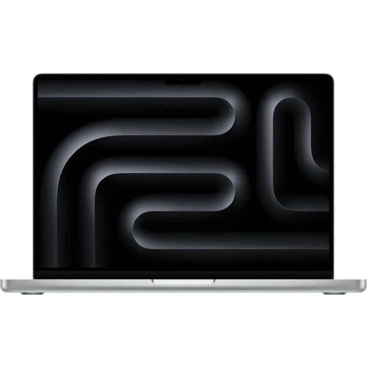 Ordinateur portable apple macbook pro m4 max 14 36 gb ram 1 tb ssd s7101150040. Chez Diaytar, nous ne vendons pas que des produits, nous proposons des solutions, du rêve et un peu de magie au quotidien