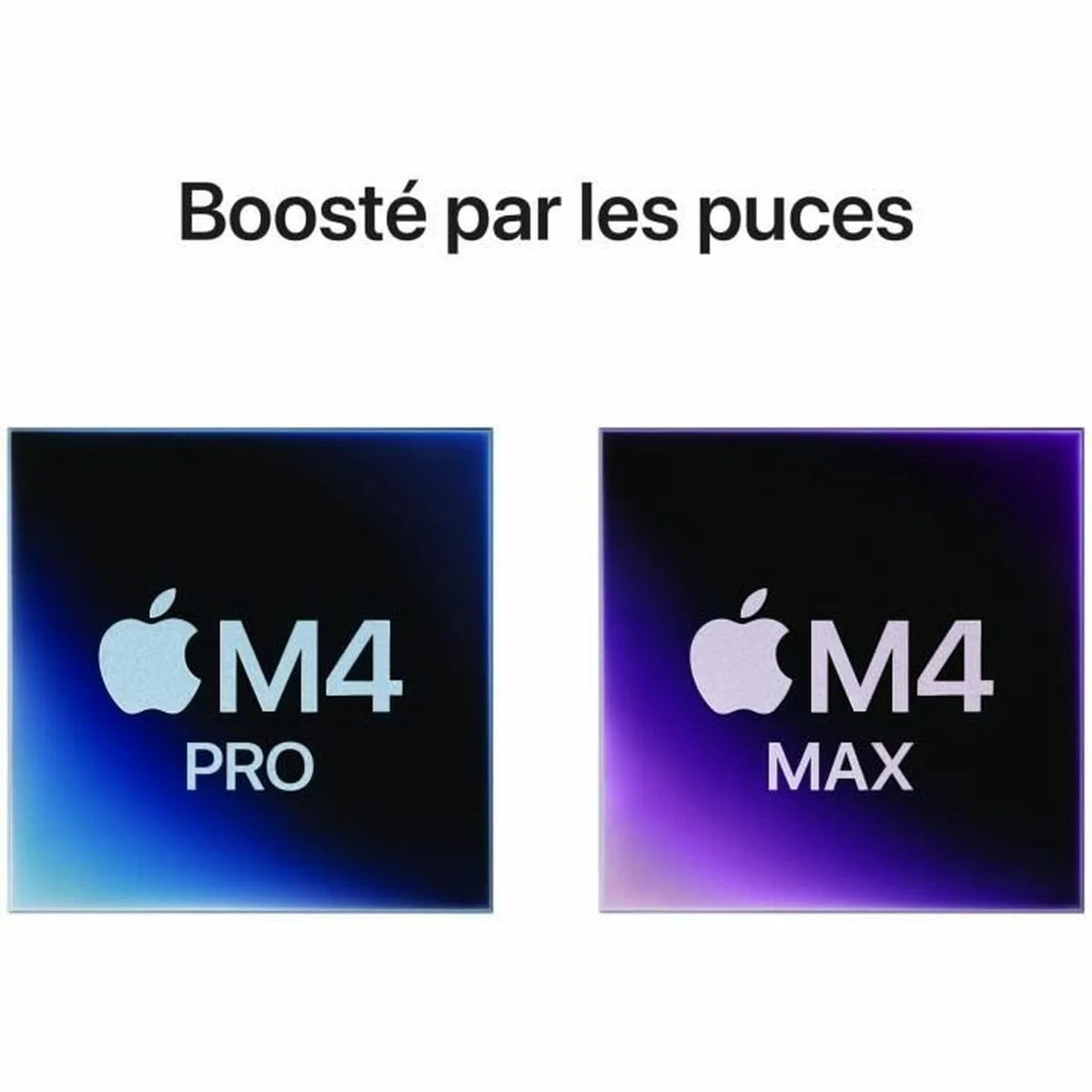 Ordinateur portable apple macbook pro m4 pro 24 gb ram 1 tb ssd 14 2 s7101150243 Ordinateur portable apple macbook pro m4 pro 24 gb ram 1 tb ssd 14 2 s7101150243. Diaytar, c'est le hub où se connectent les créateurs de produits géniaux et les clients qui les attendaient sans le savoir.