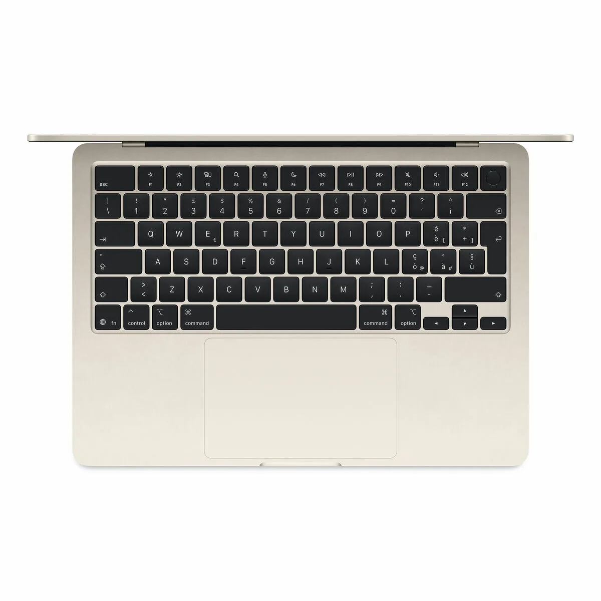 Ordinateur portable apple mc6a4y a 13 m4 24 gb ram 512 gb ssd s7721685031 Ordinateur portable apple mc6a4y a 13 m4 24 gb ram 512 gb ssd s7721685031. Diaytar, le garde-meuble moderne de toutes vos envies : des produits pour combler tous vos besoins et toutes vos fantasies.