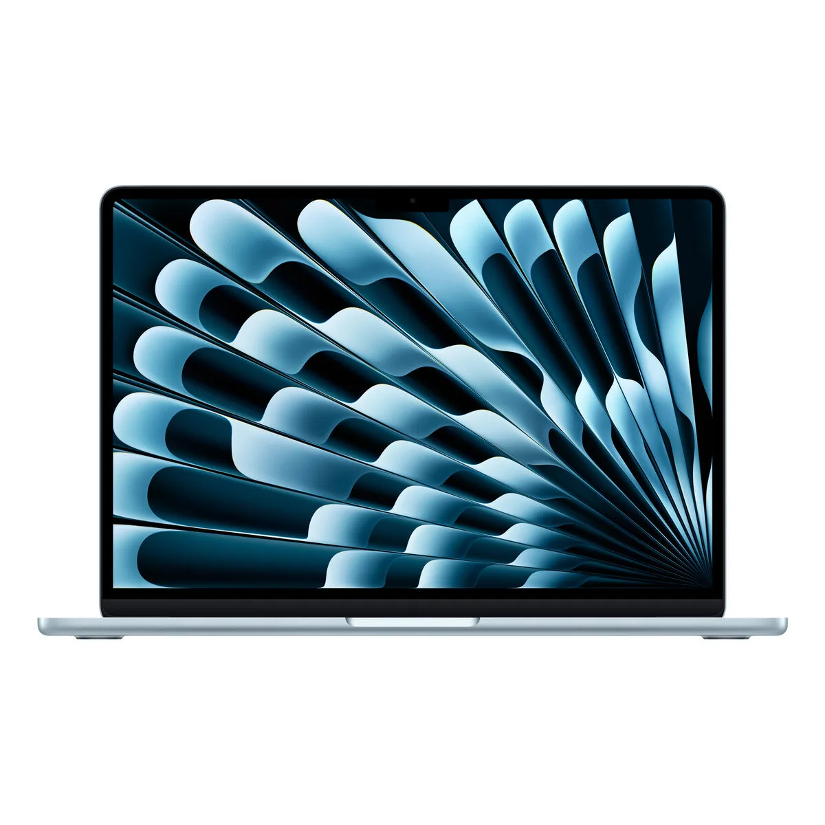 Ordinateur portable apple mc6v4y a 13 m4 24 gb ram 512 gb ssd s7721685746 Ordinateur portable apple mc6v4y a 13 m4 24 gb ram 512 gb ssd s7721685746. Diaytar, la boutique en ligne qui pense à tout : des gadgets électroniques les plus futés aux objets maison les plus design