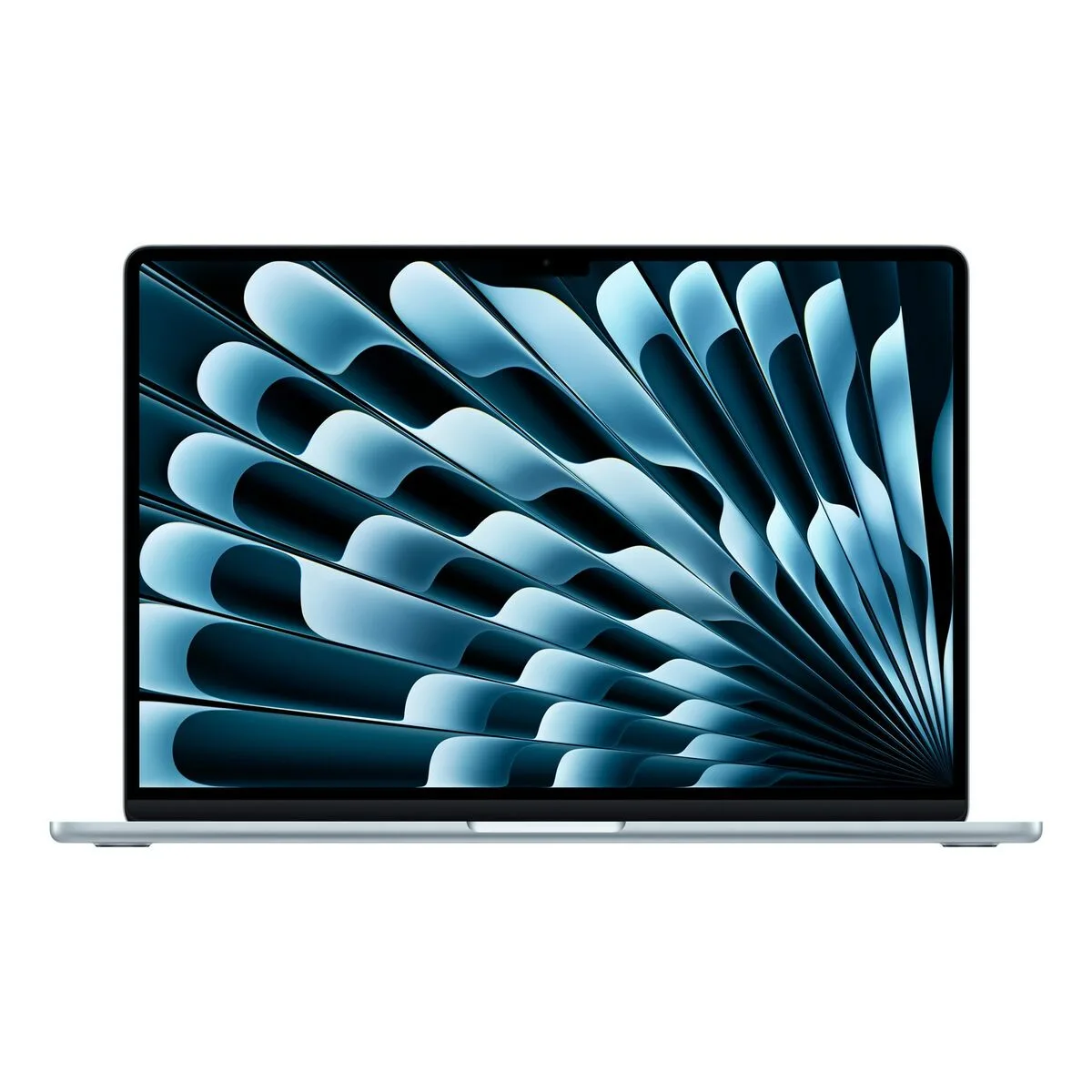 Ordinateur portable apple mc7a4ze a 15 3 apple m m4 16 gb ram 256 gb ssd s9112289773. Chez Diaytar, nous fusionnons l'utile à l'agréable avec une gamme complète de produits soigneusement choisis pour leur design et leur fonctionnalité