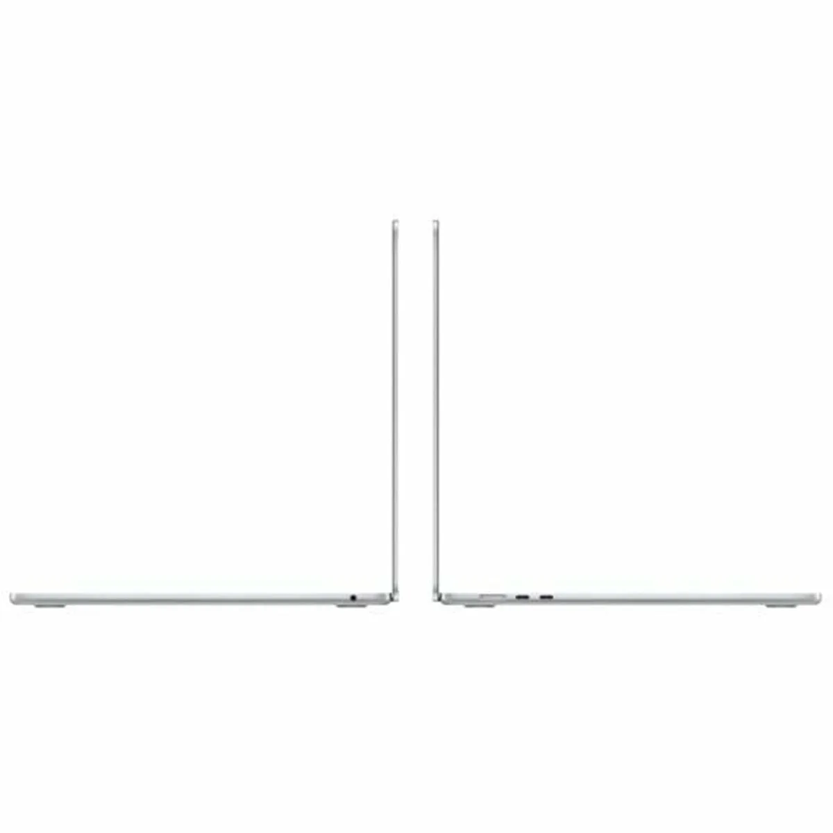 Ordinateur portable apple mc9e4y a m3 16 gb ram 256 gb ssd 15 3 s991484795 Ordinateur portable apple mc9e4y a m3 16 gb ram 256 gb ssd 15 3 s991484795. Diaytar, c'est l'assurance de produits qui durent, tant dans leur construction que dans leur style intemporel.