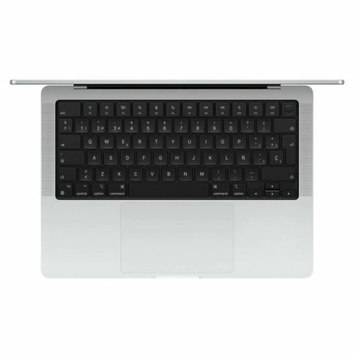 Ordinateur portable apple mcx14y a 14 2 m2 m4 24 gb ram 1 tb ssd espagnol qwerty s7721115841. Les influenceurs adorent Diaytar pour ses pièces mode avant-gardistes.